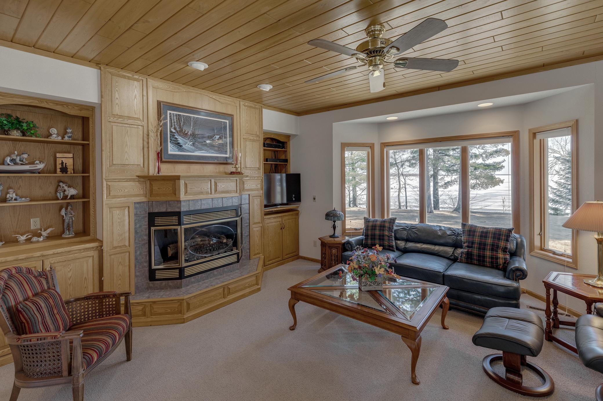 51981 Trails End Road