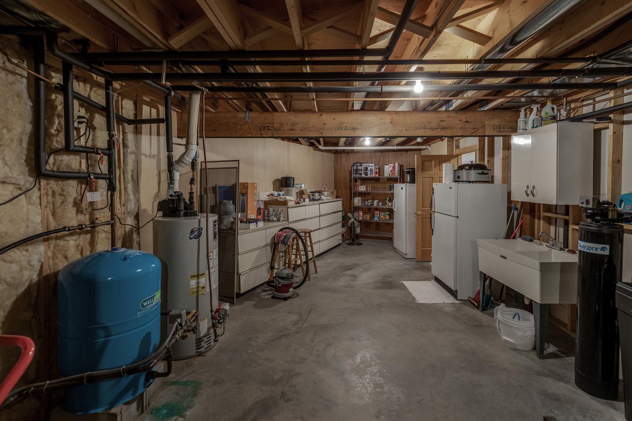51981 Trails End Road
