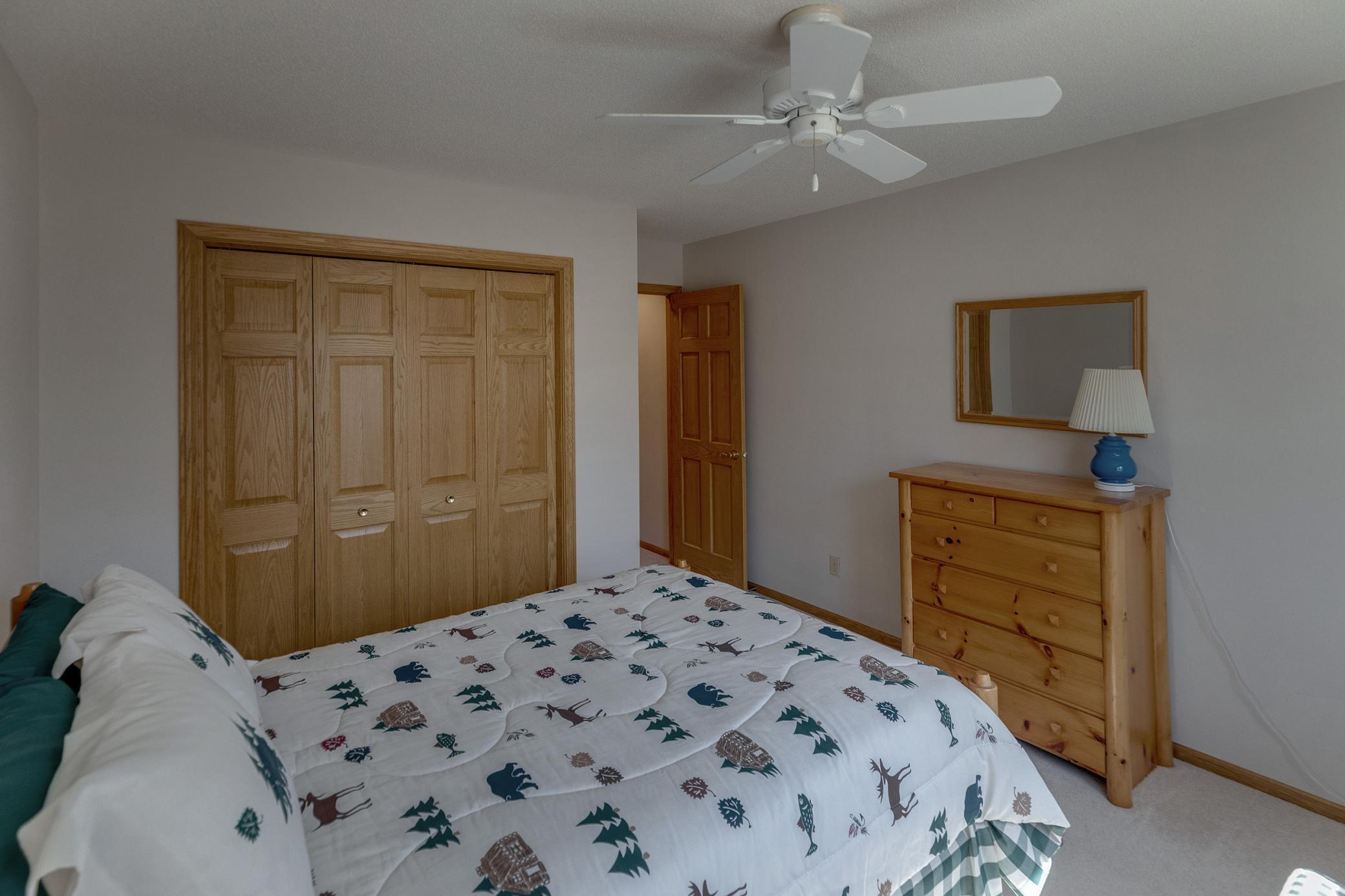 51981 Trails End Road