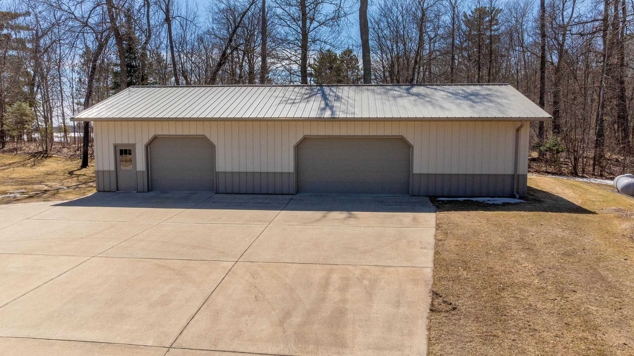 51981 Trails End Road