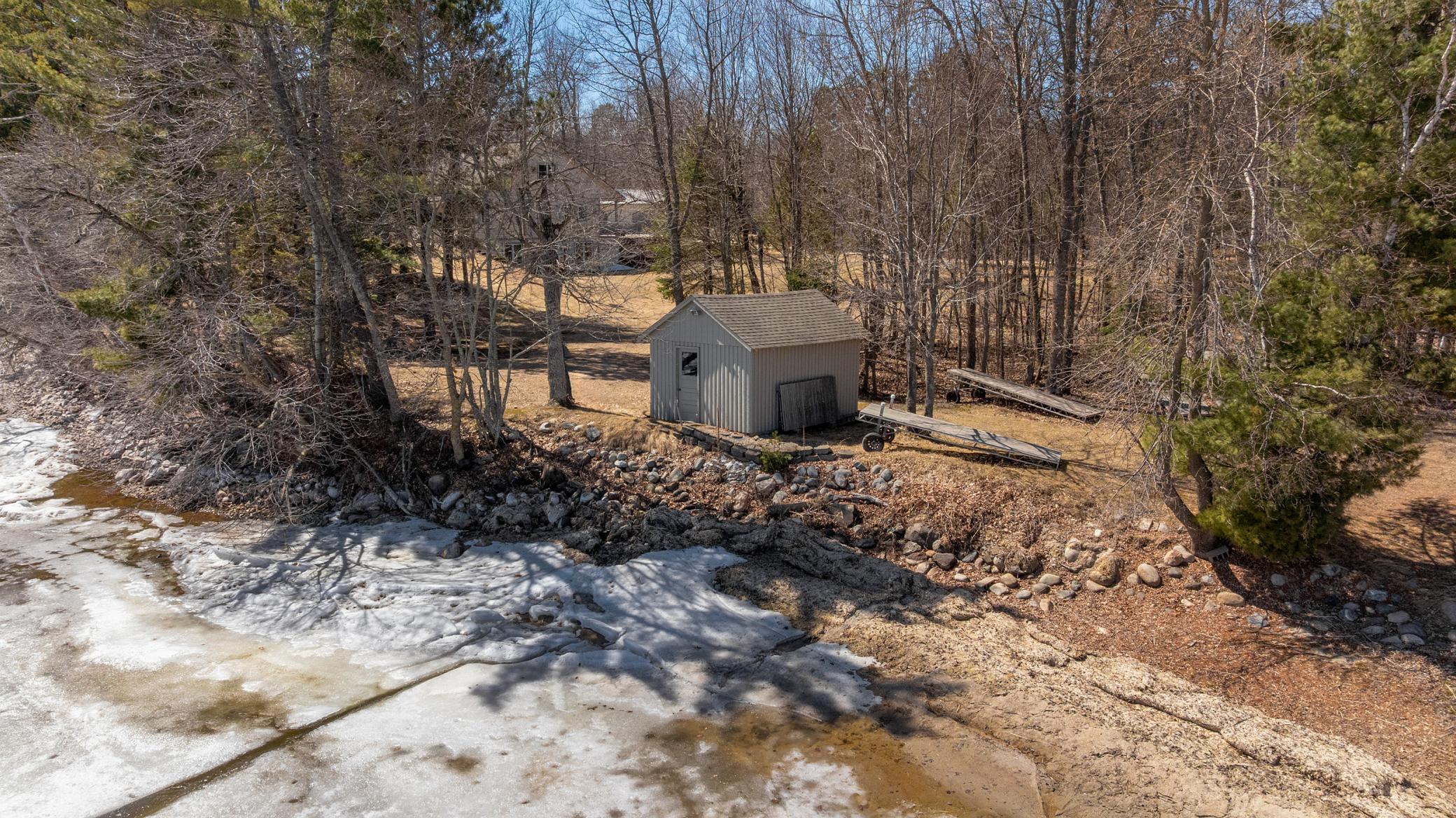 51981 Trails End Road