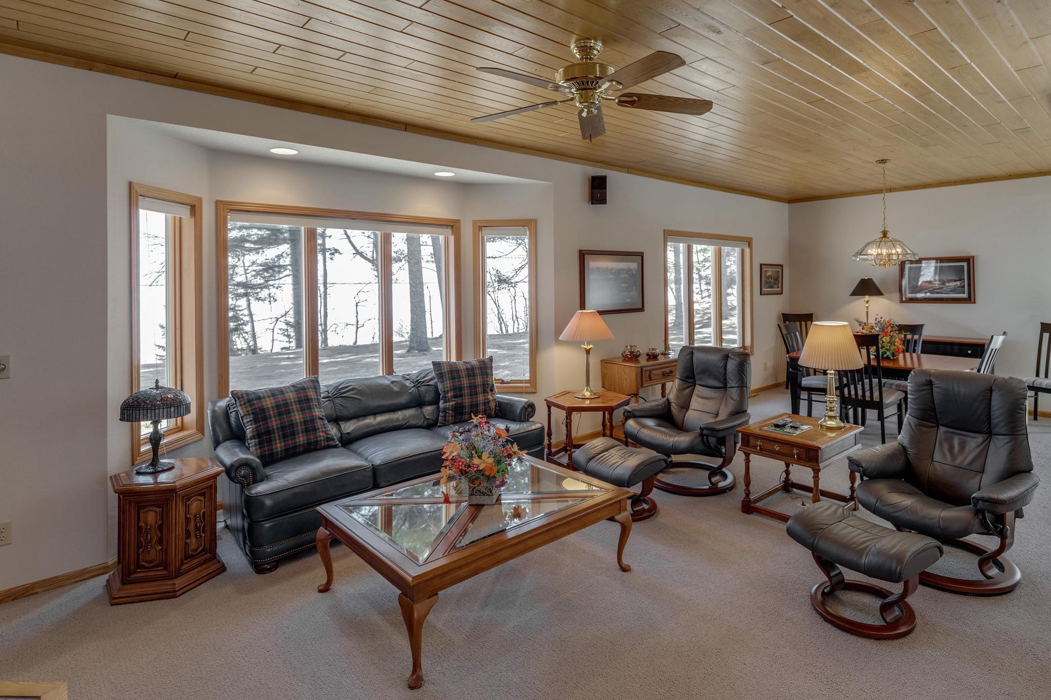 51981 Trails End Road