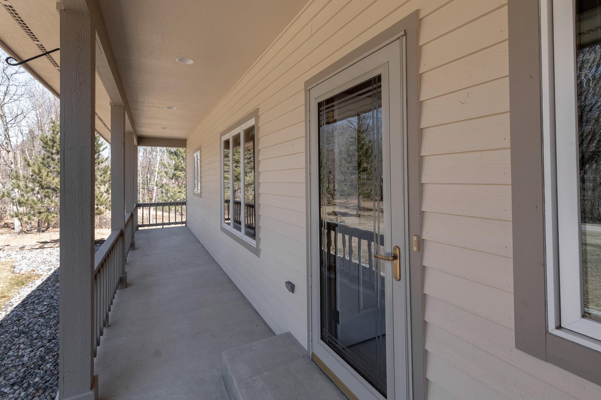 51981 Trails End Road