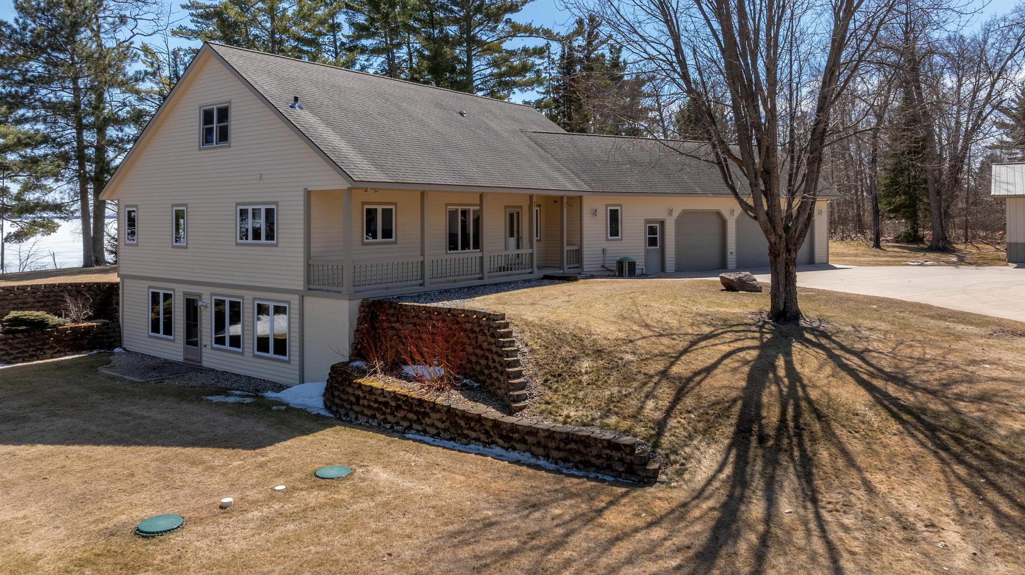 51981 Trails End Road
