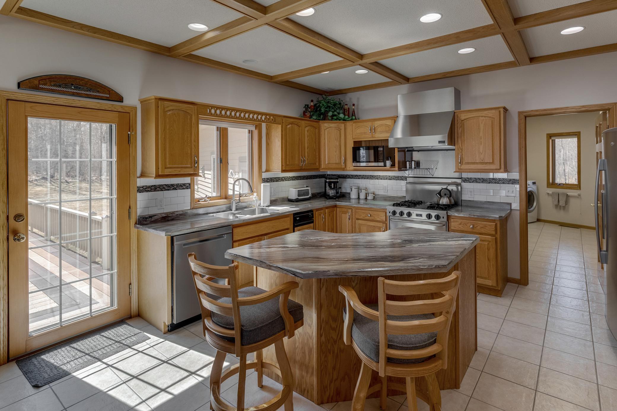 51981 Trails End Road