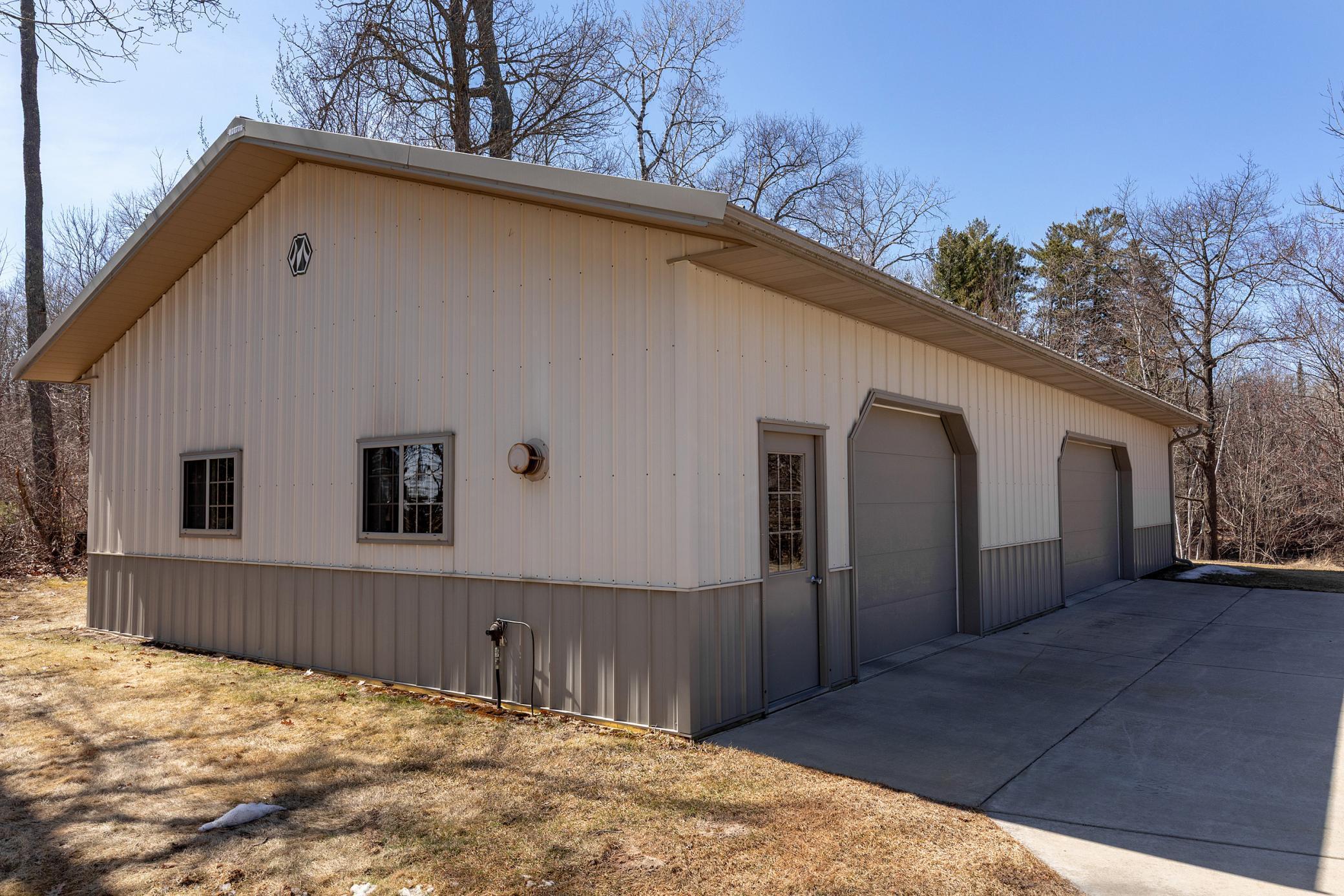 51981 Trails End Road