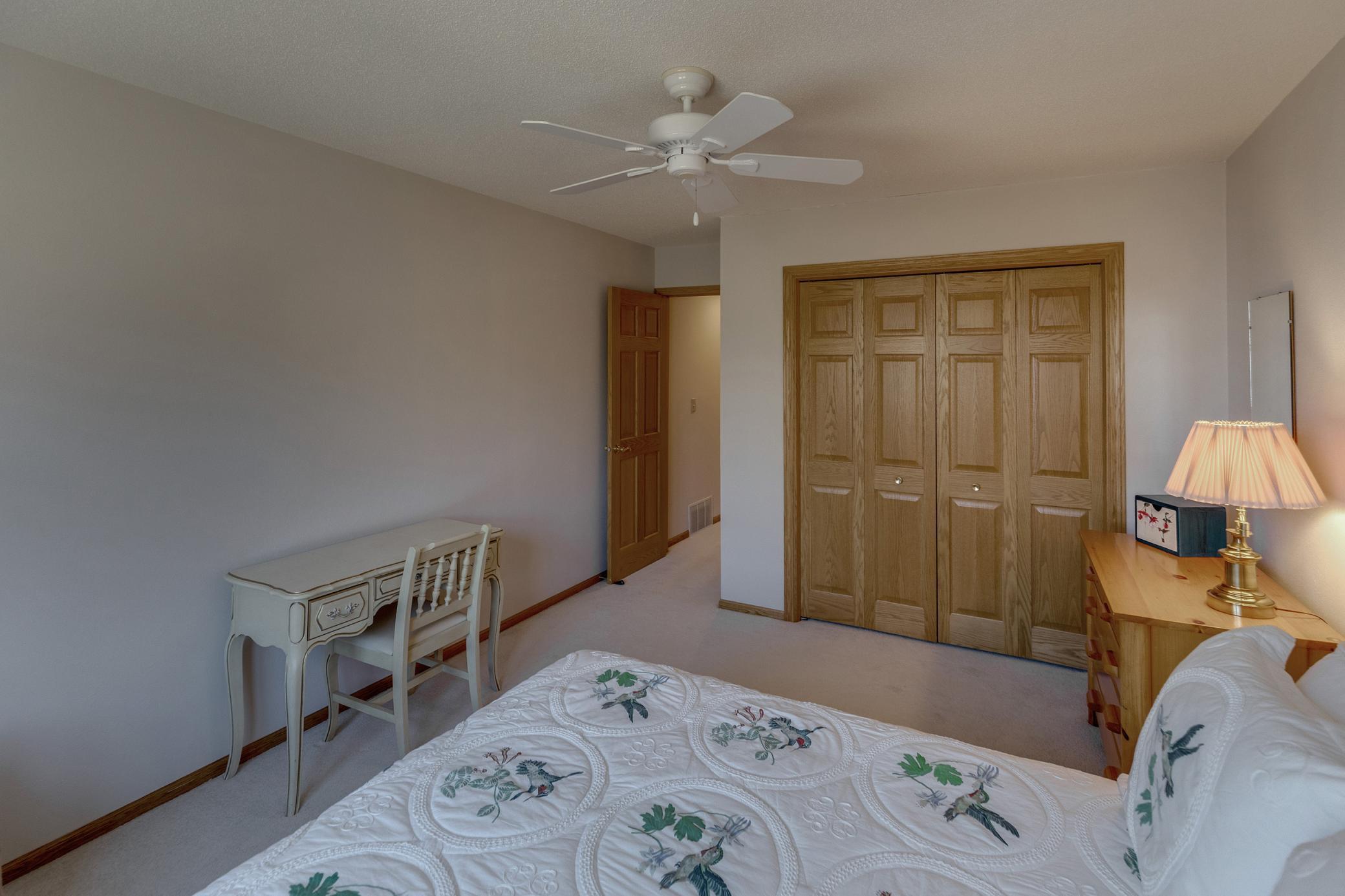 51981 Trails End Road