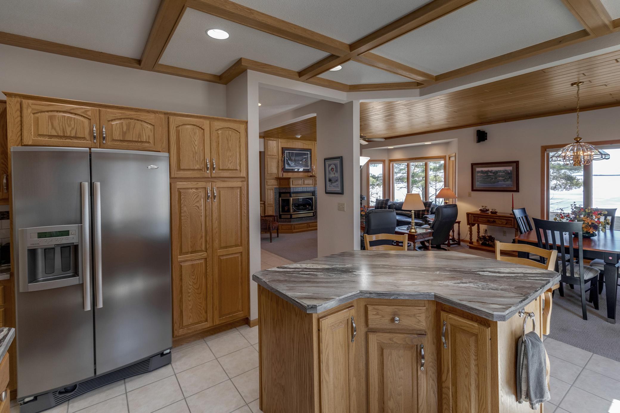 51981 Trails End Road