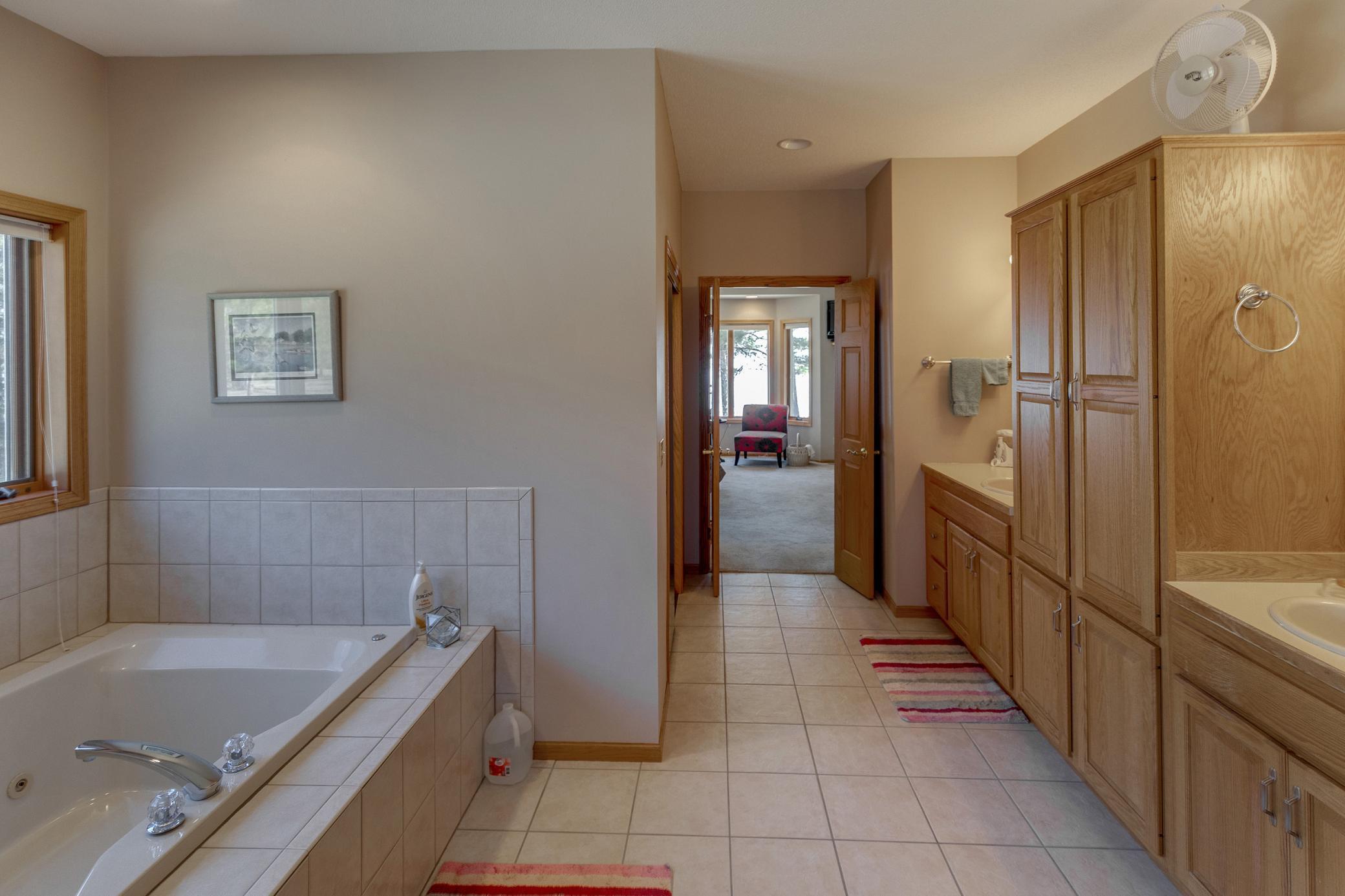 51981 Trails End Road