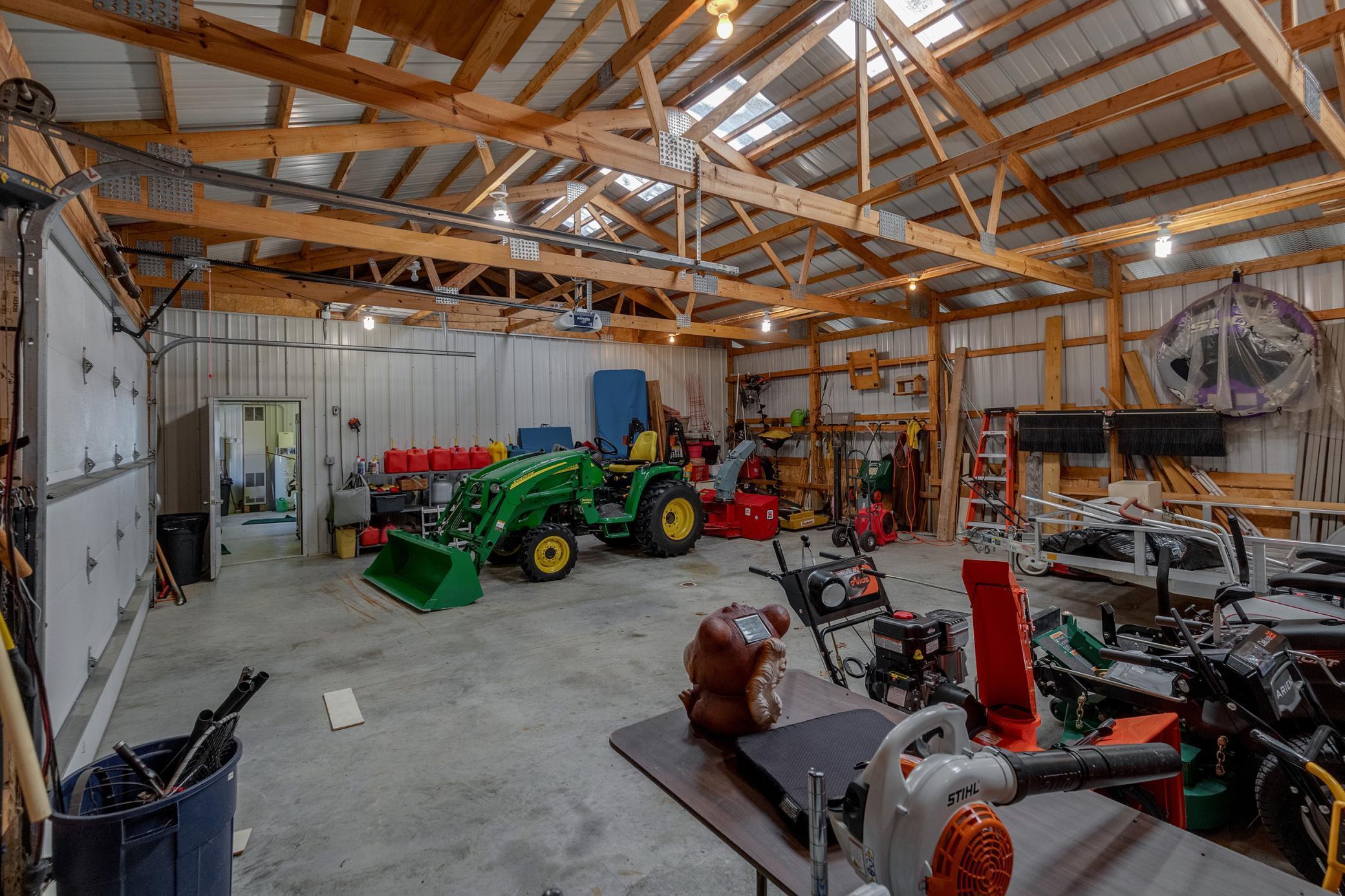 51981 Trails End Road