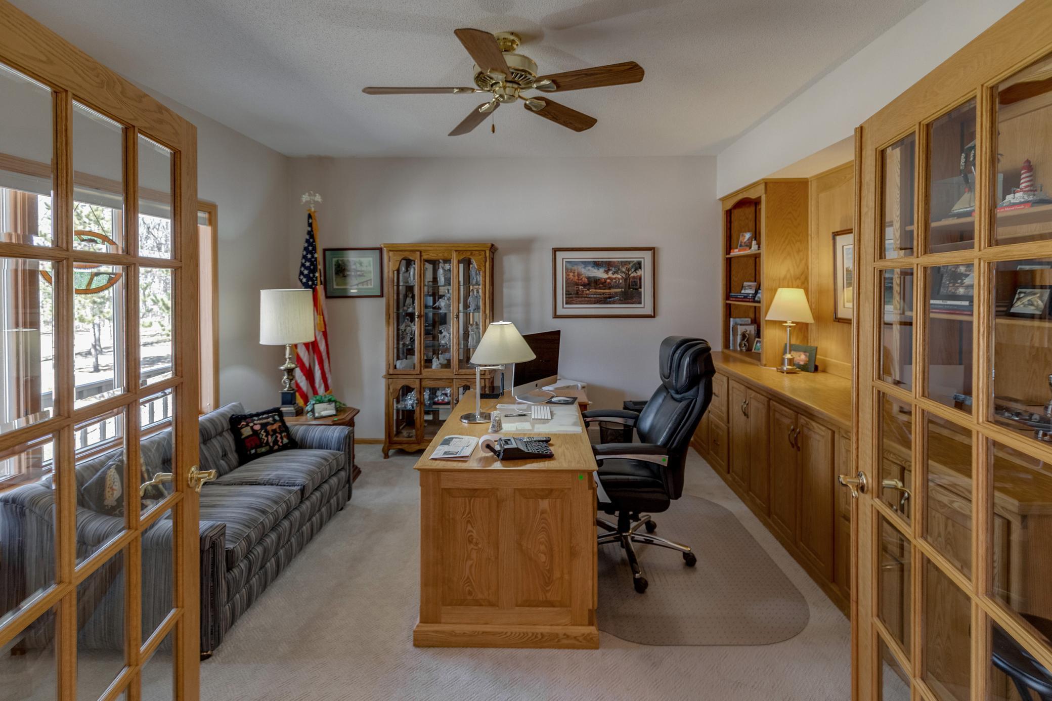 51981 Trails End Road