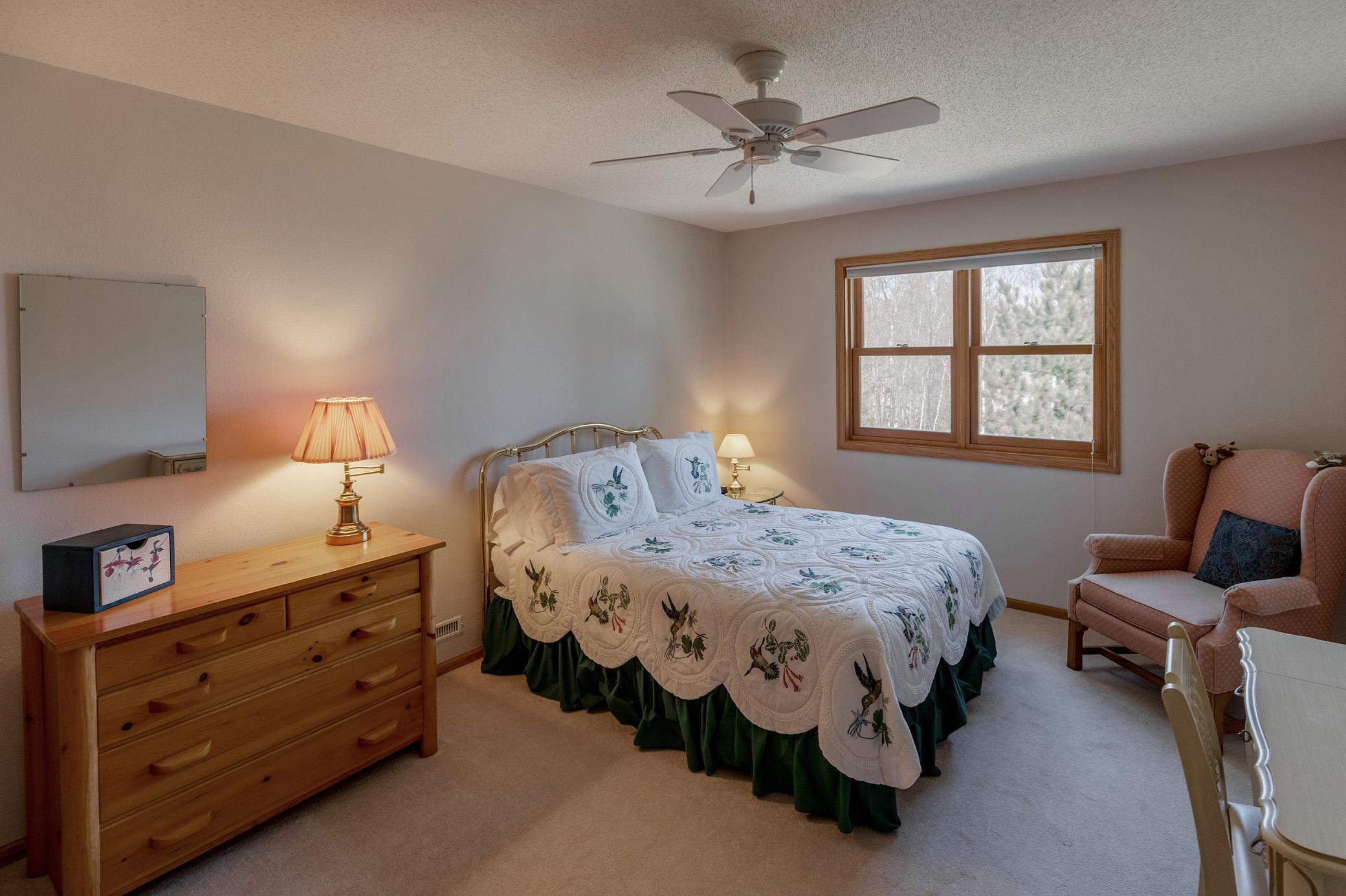 51981 Trails End Road