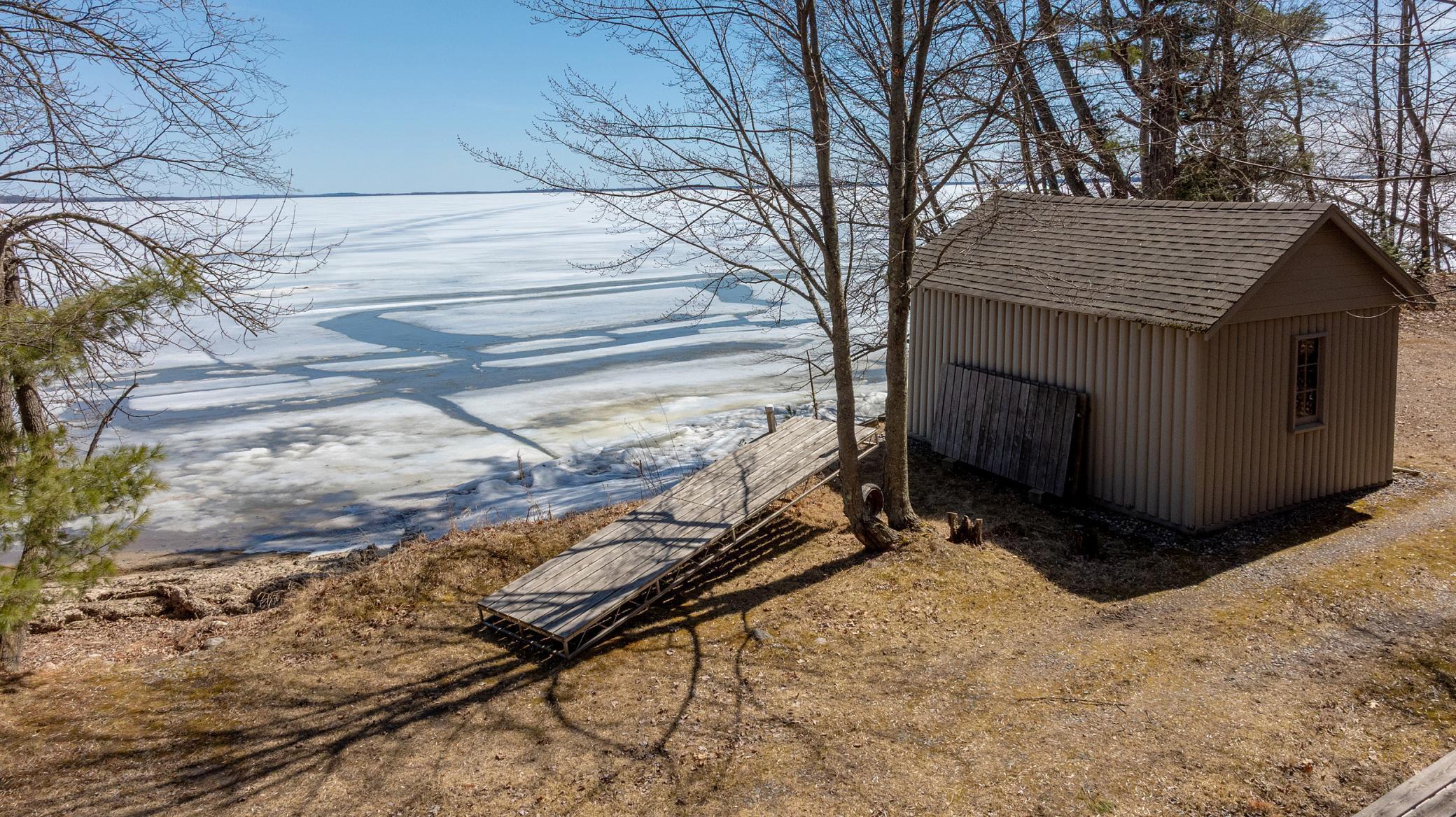 51981 Trails End Road