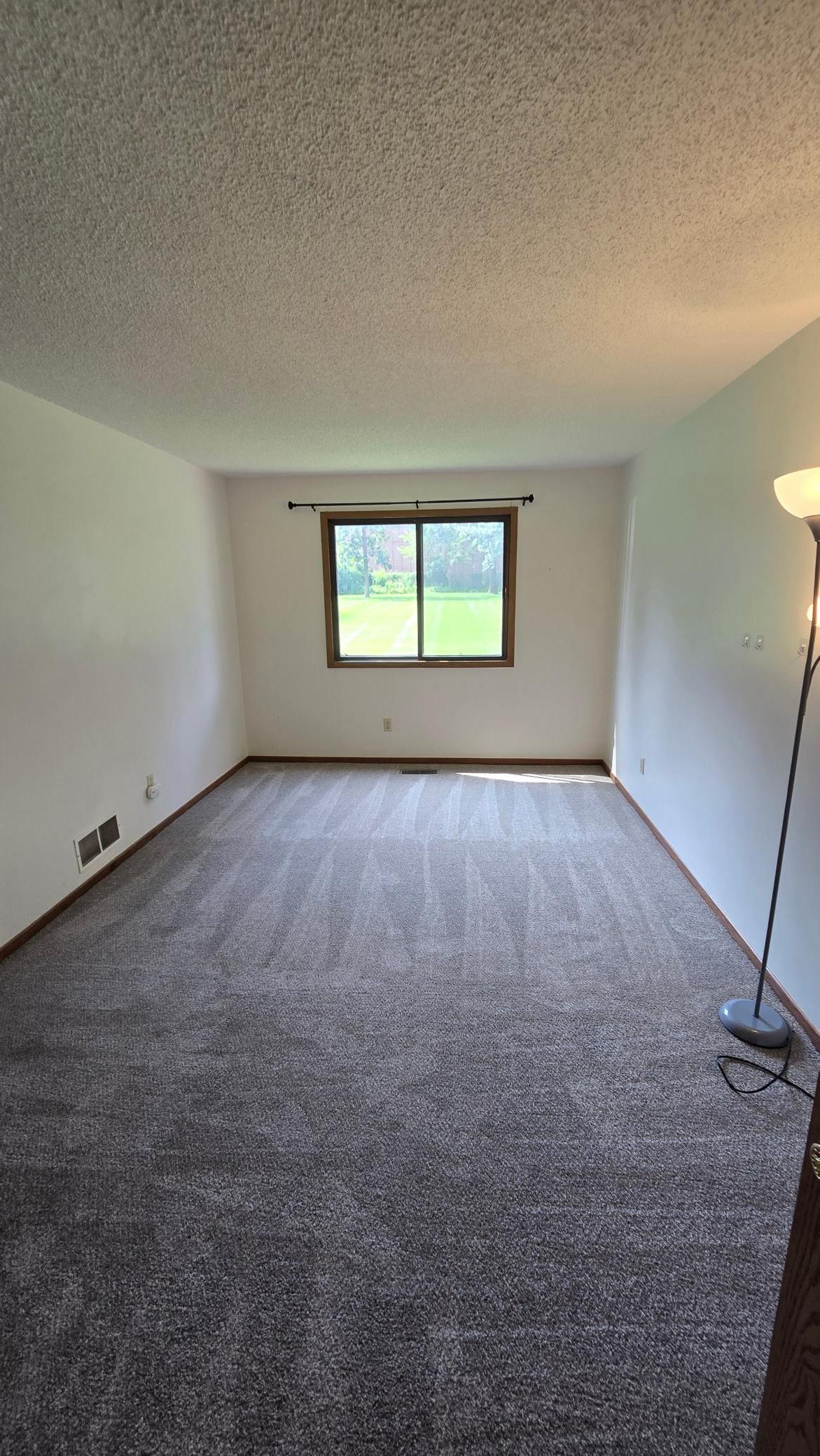 122 96th Lane NE Unit: 122