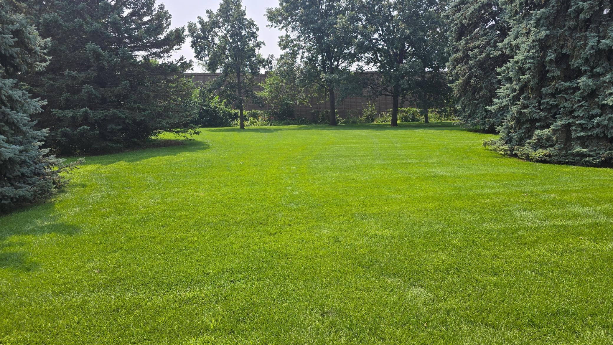 122 96th Lane NE Unit: 122
