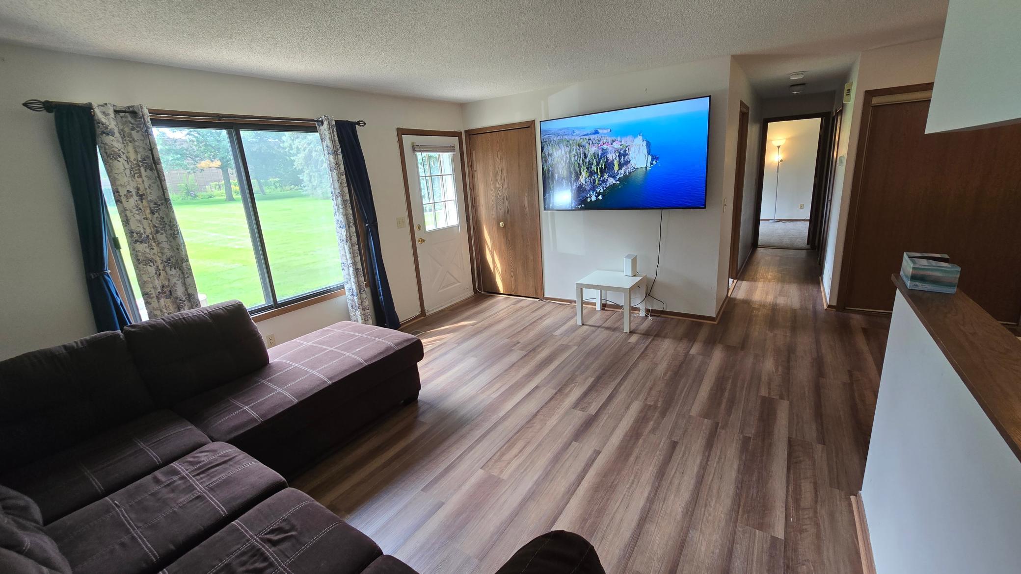 122 96th Lane NE Unit: 122