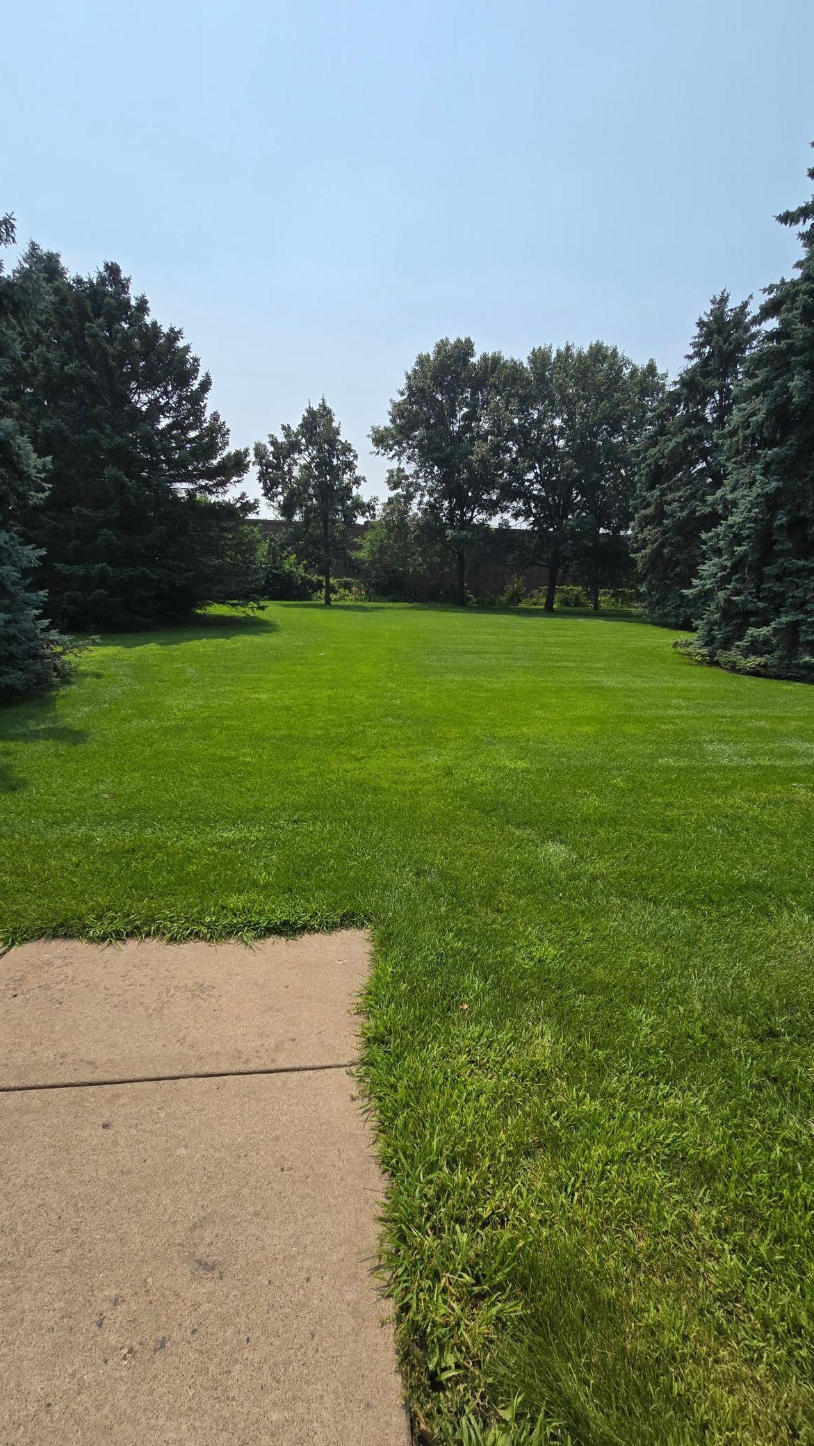 122 96th Lane NE Unit: 122