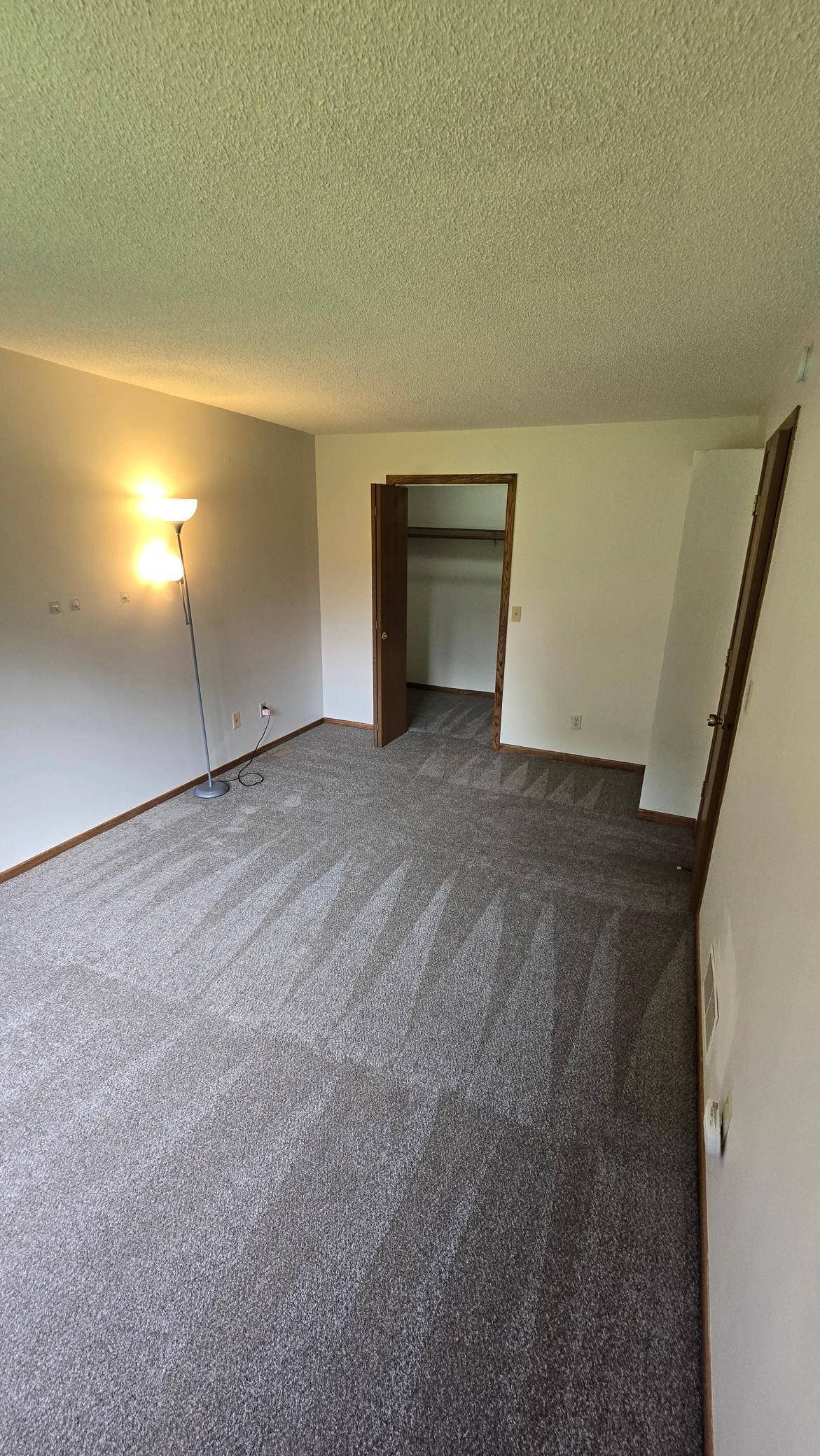 122 96th Lane NE Unit: 122