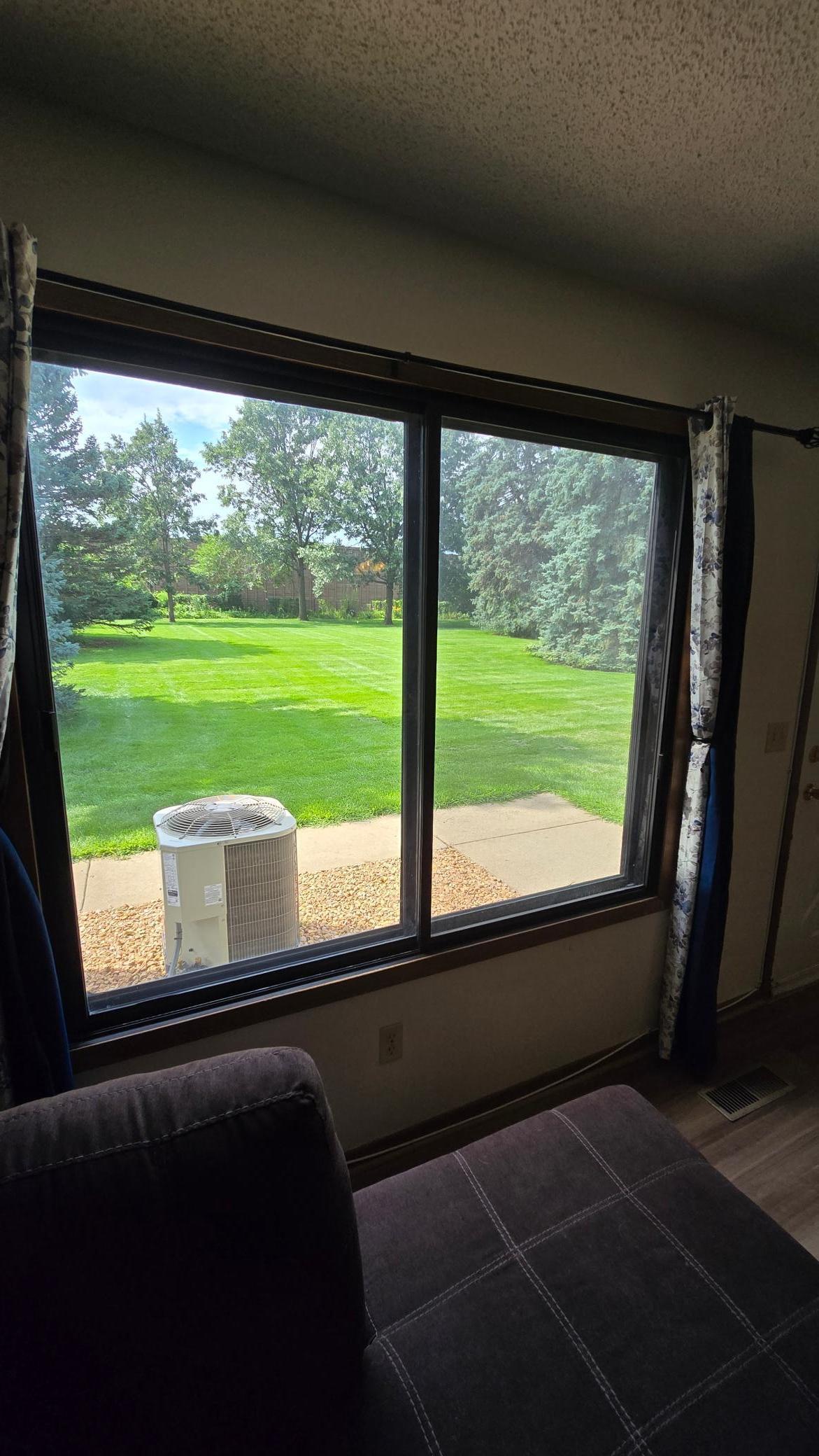 122 96th Lane NE Unit: 122