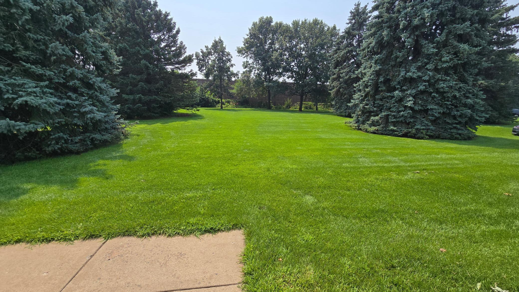122 96th Lane NE Unit: 122