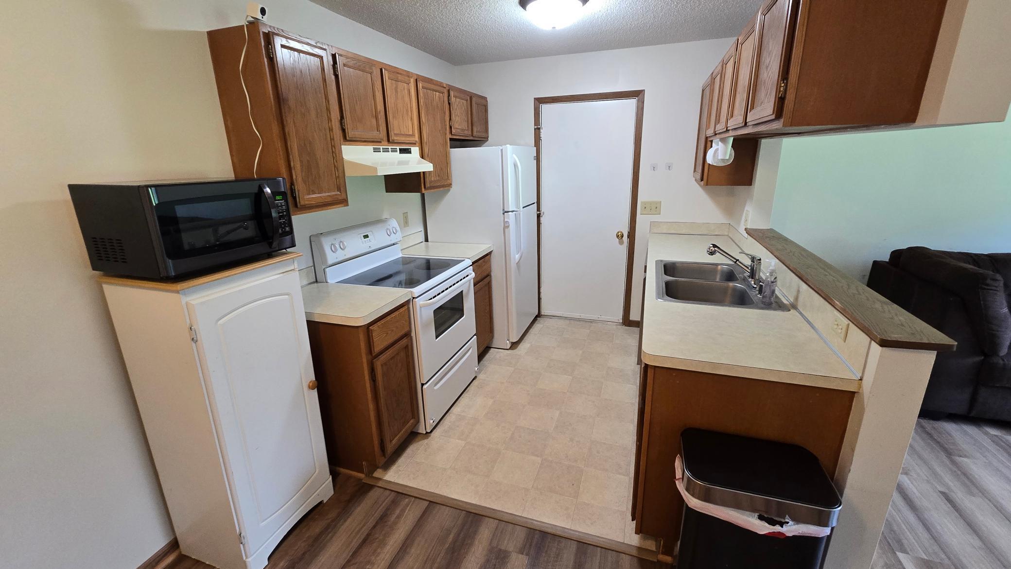 122 96th Lane NE Unit: 122