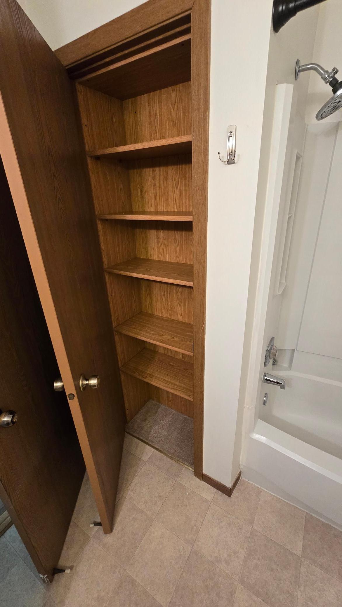 122 96th Lane NE Unit: 122