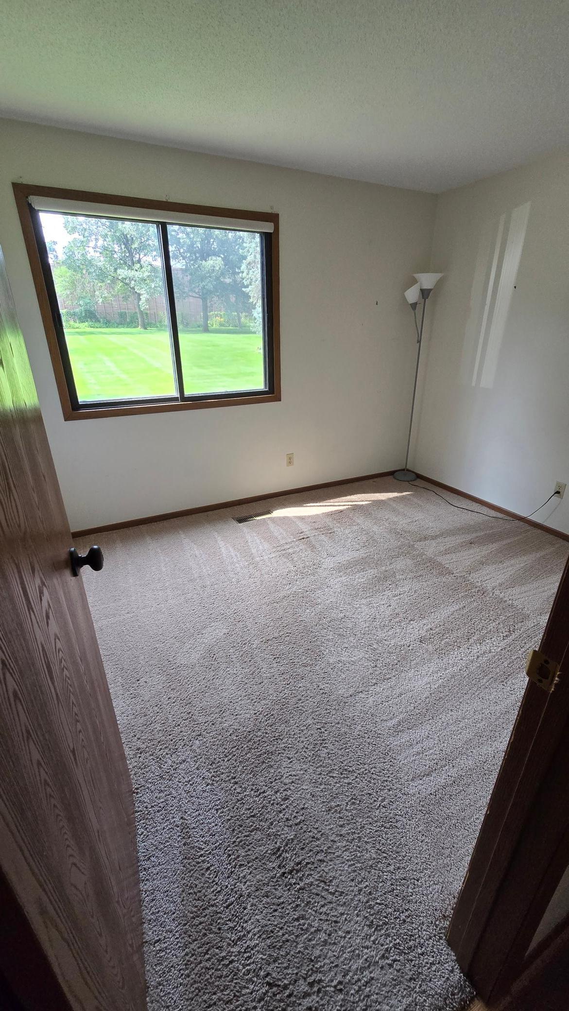 122 96th Lane NE Unit: 122