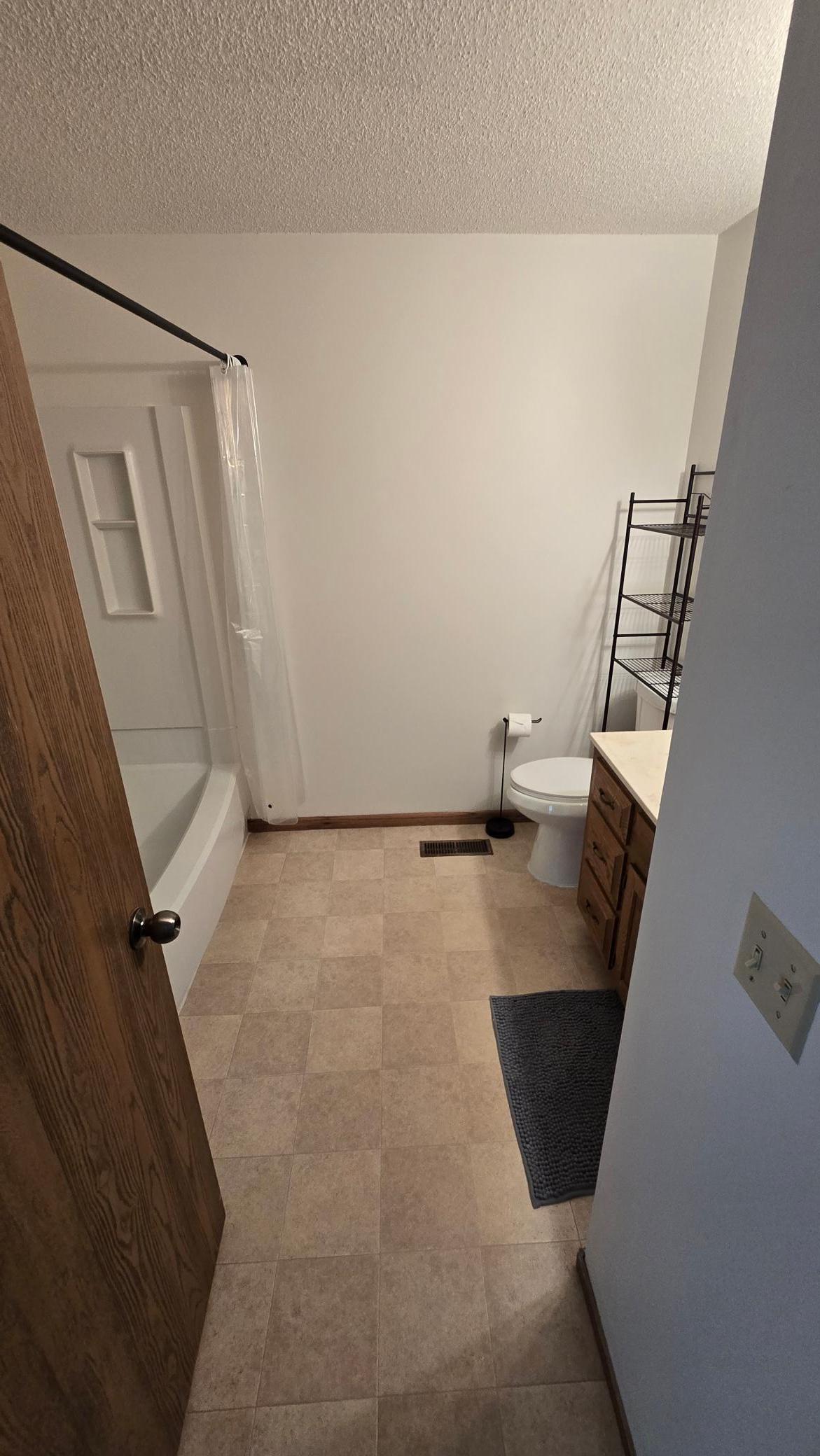 122 96th Lane NE Unit: 122