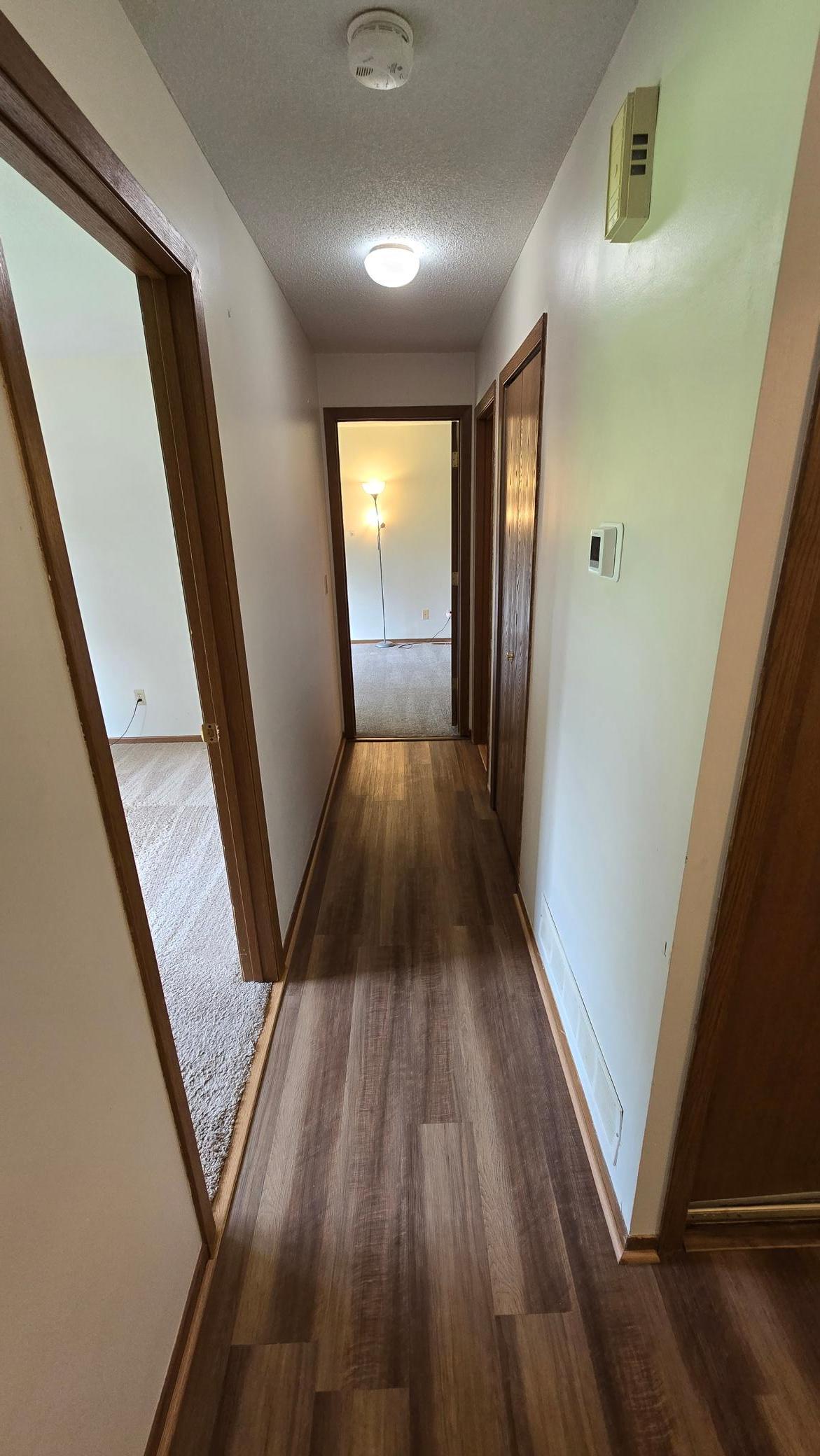 122 96th Lane NE Unit: 122