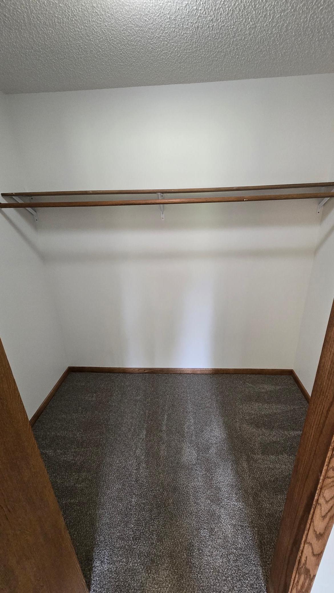 122 96th Lane NE Unit: 122