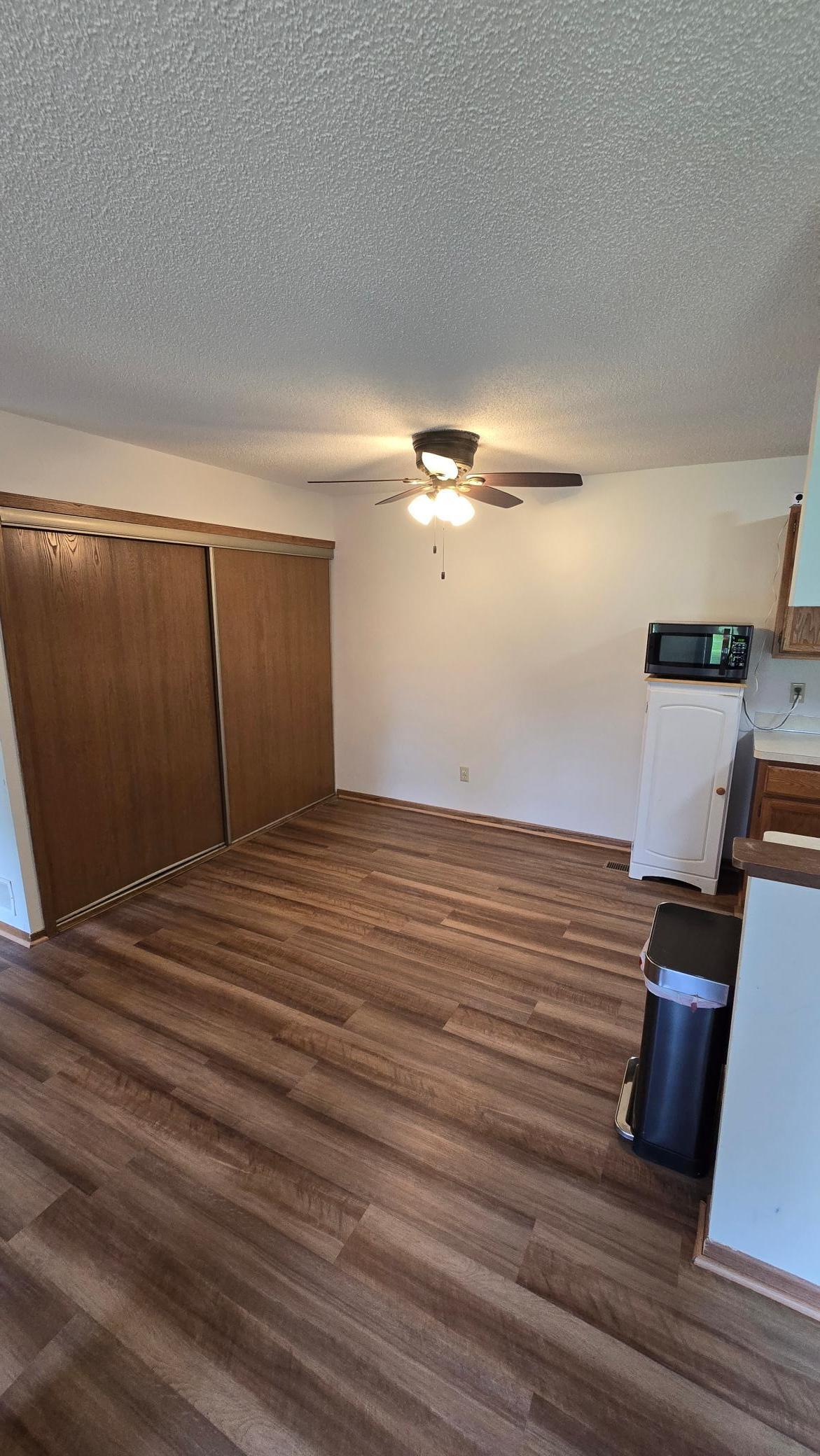 122 96th Lane NE Unit: 122