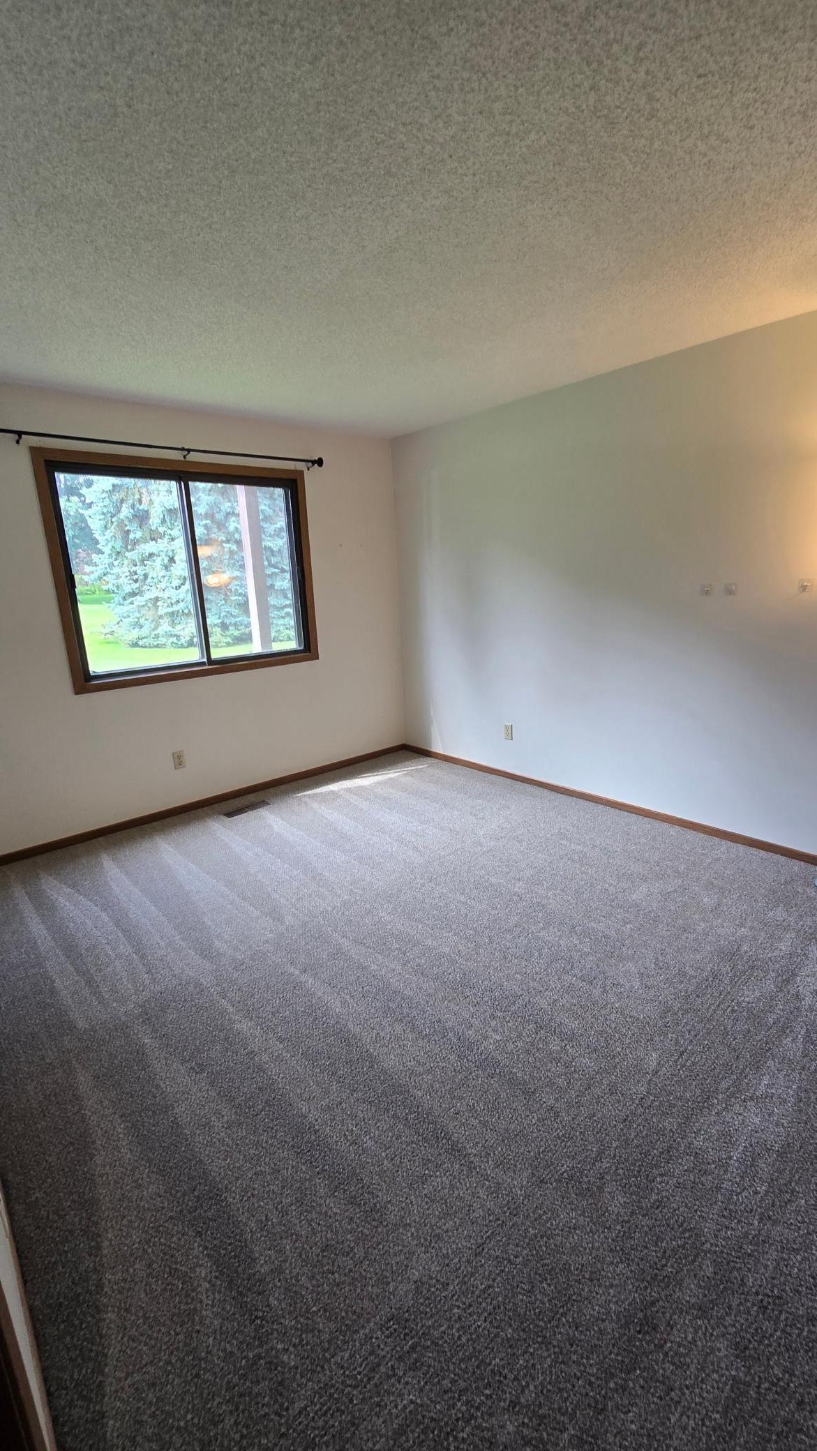 122 96th Lane NE Unit: 122