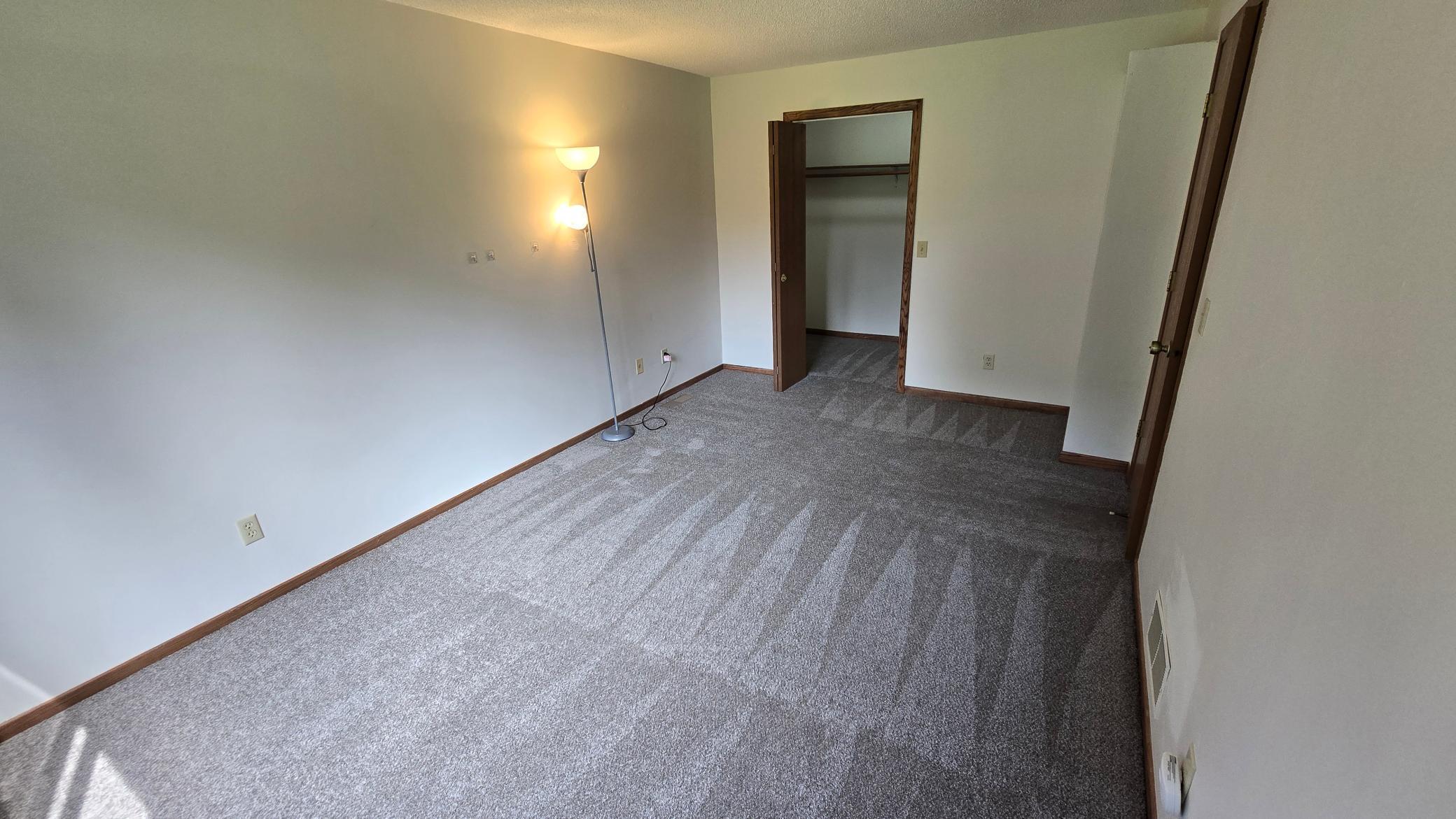 122 96th Lane NE Unit: 122