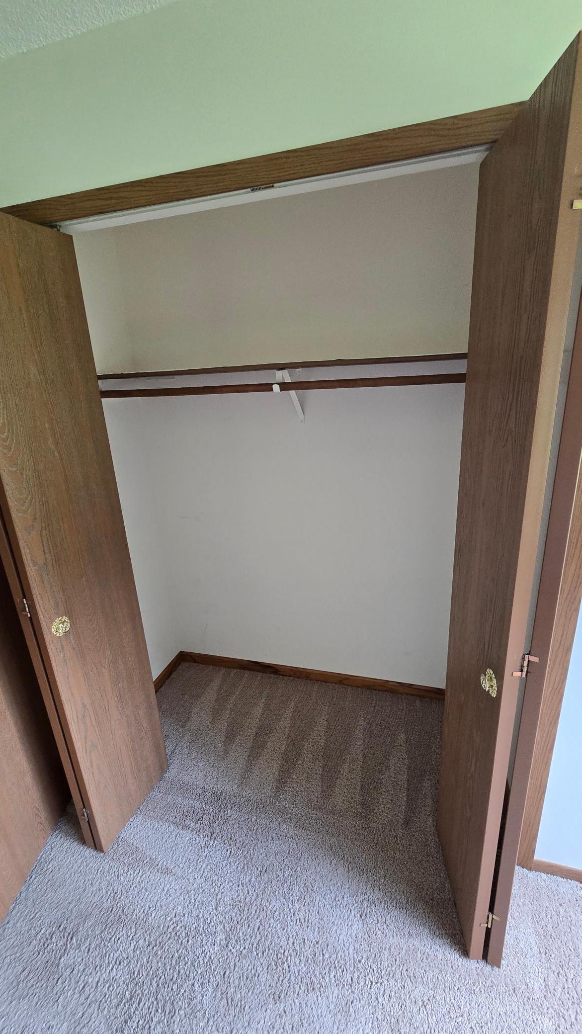 122 96th Lane NE Unit: 122