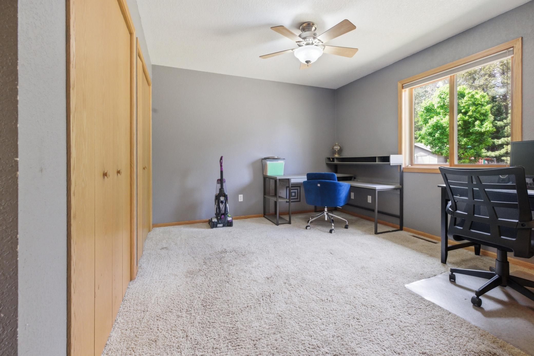 4914 Cedar Scenic Road