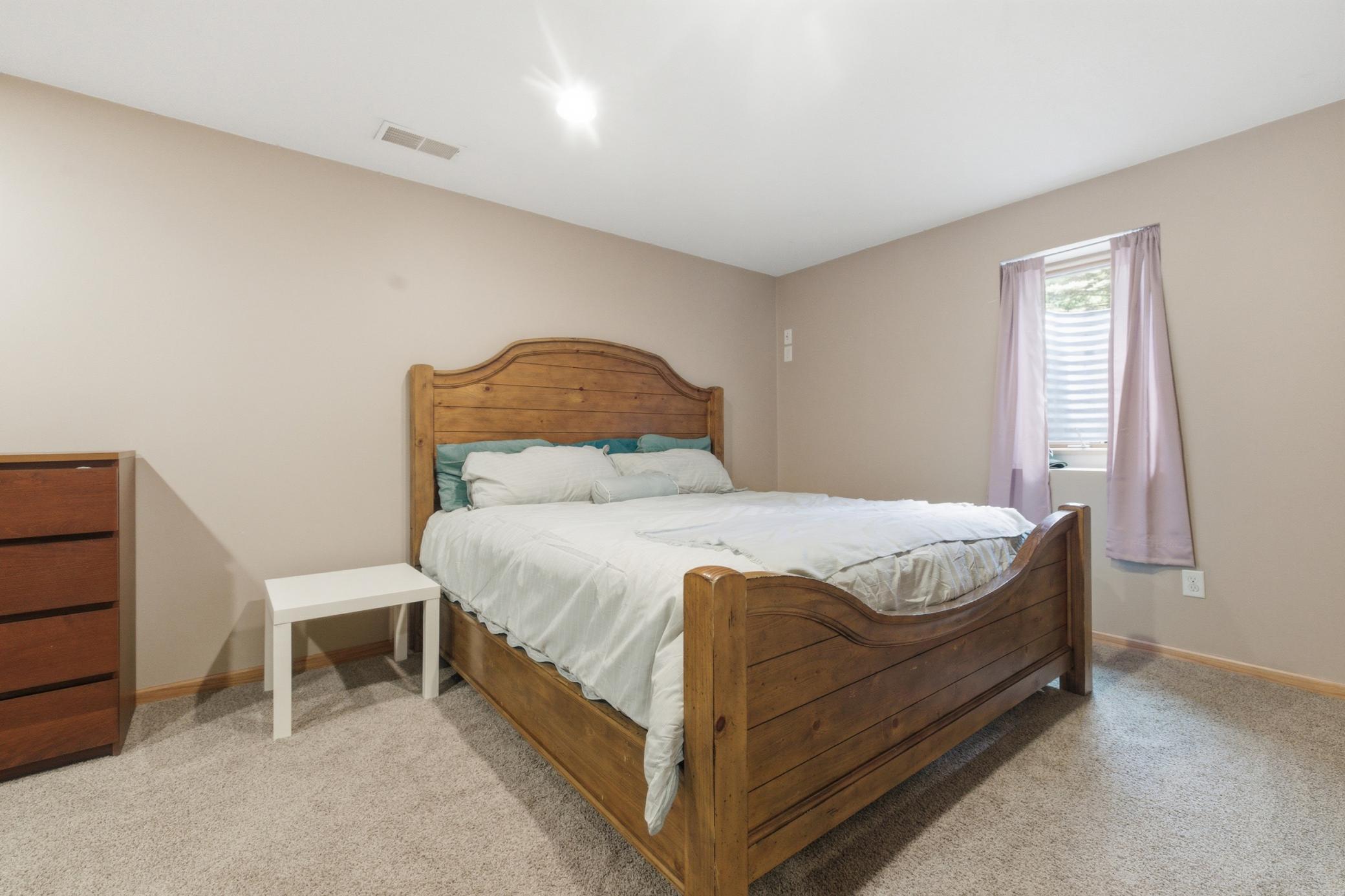 4914 Cedar Scenic Road