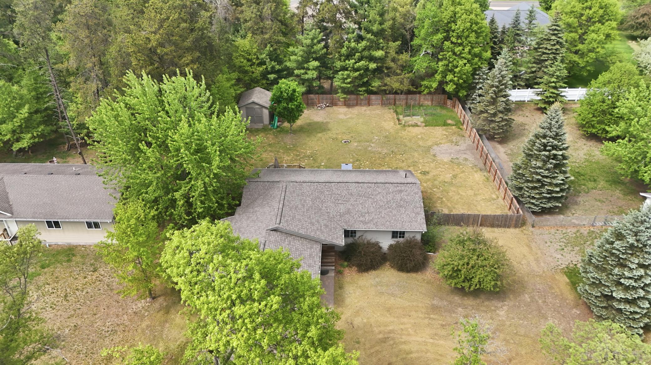 4914 Cedar Scenic Road