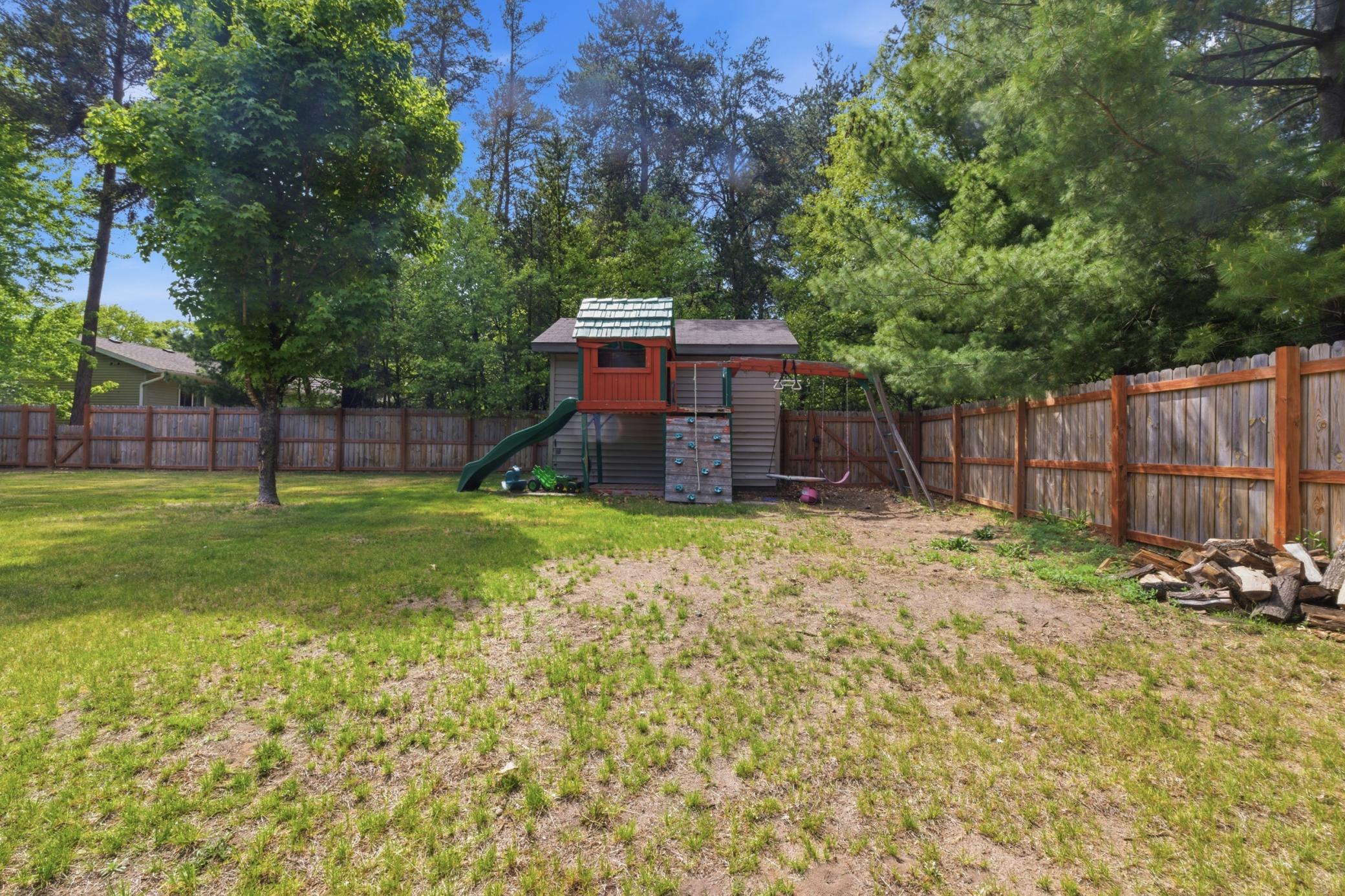 4914 Cedar Scenic Road