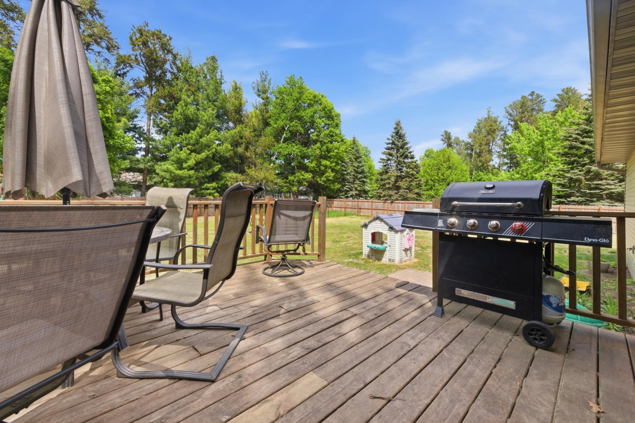 4914 Cedar Scenic Road