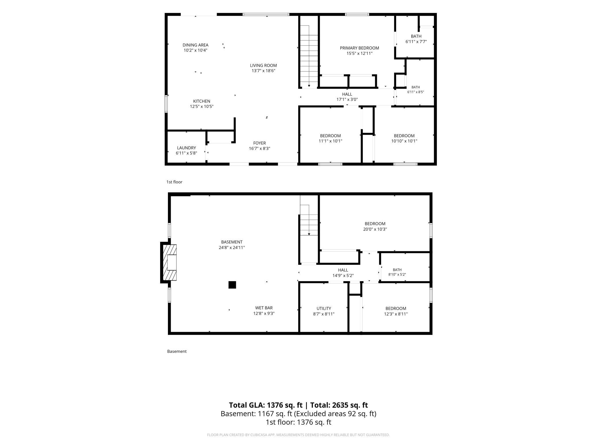 4914 Cedar Scenic Road