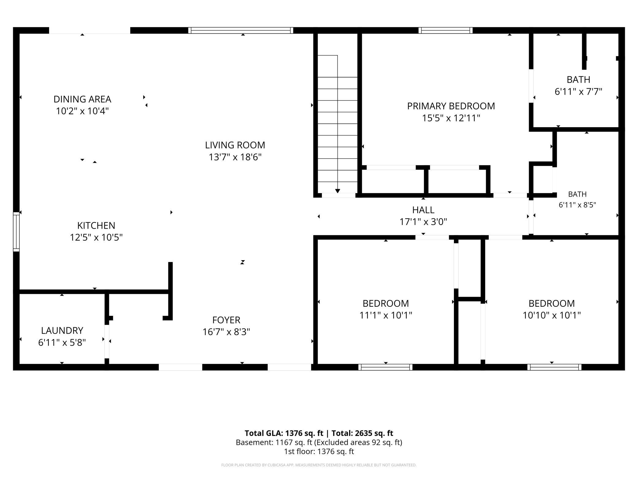 4914 Cedar Scenic Road