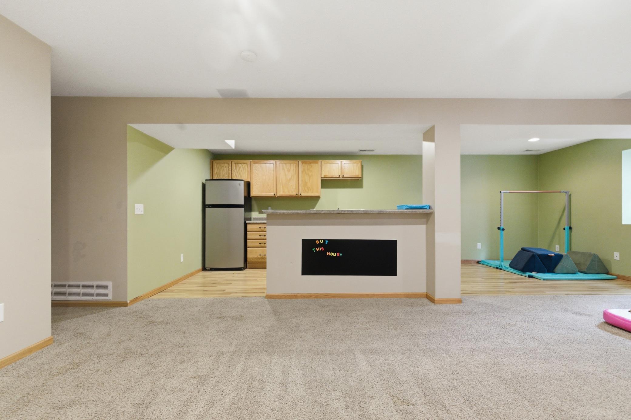 4914 Cedar Scenic Road