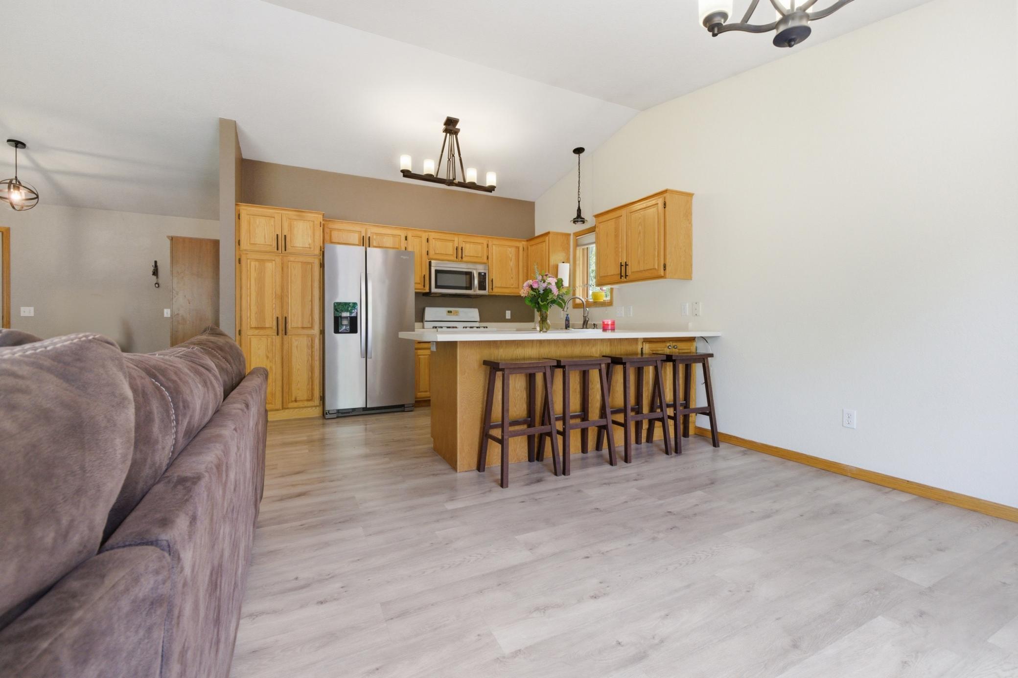 4914 Cedar Scenic Road