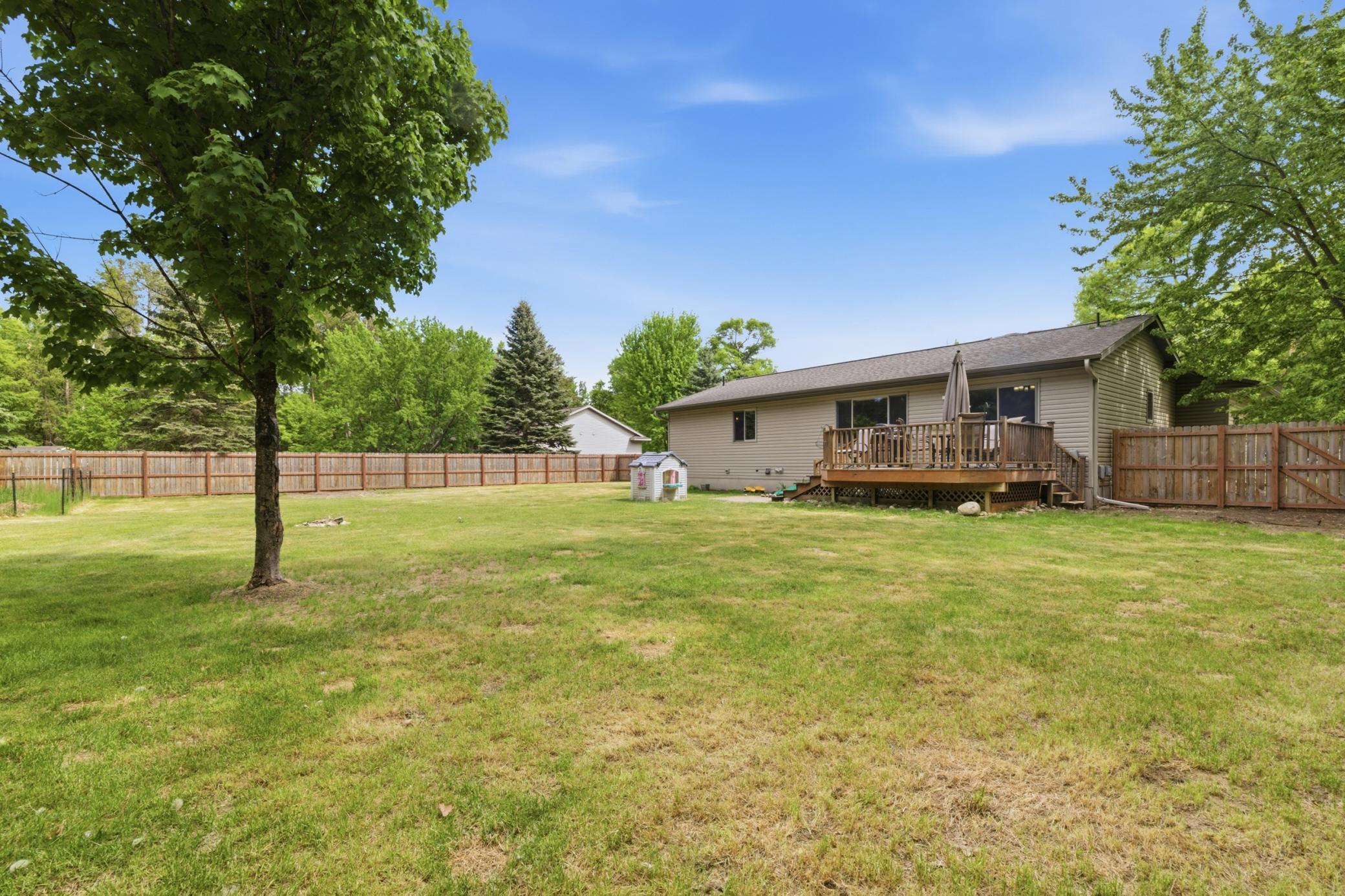 4914 Cedar Scenic Road