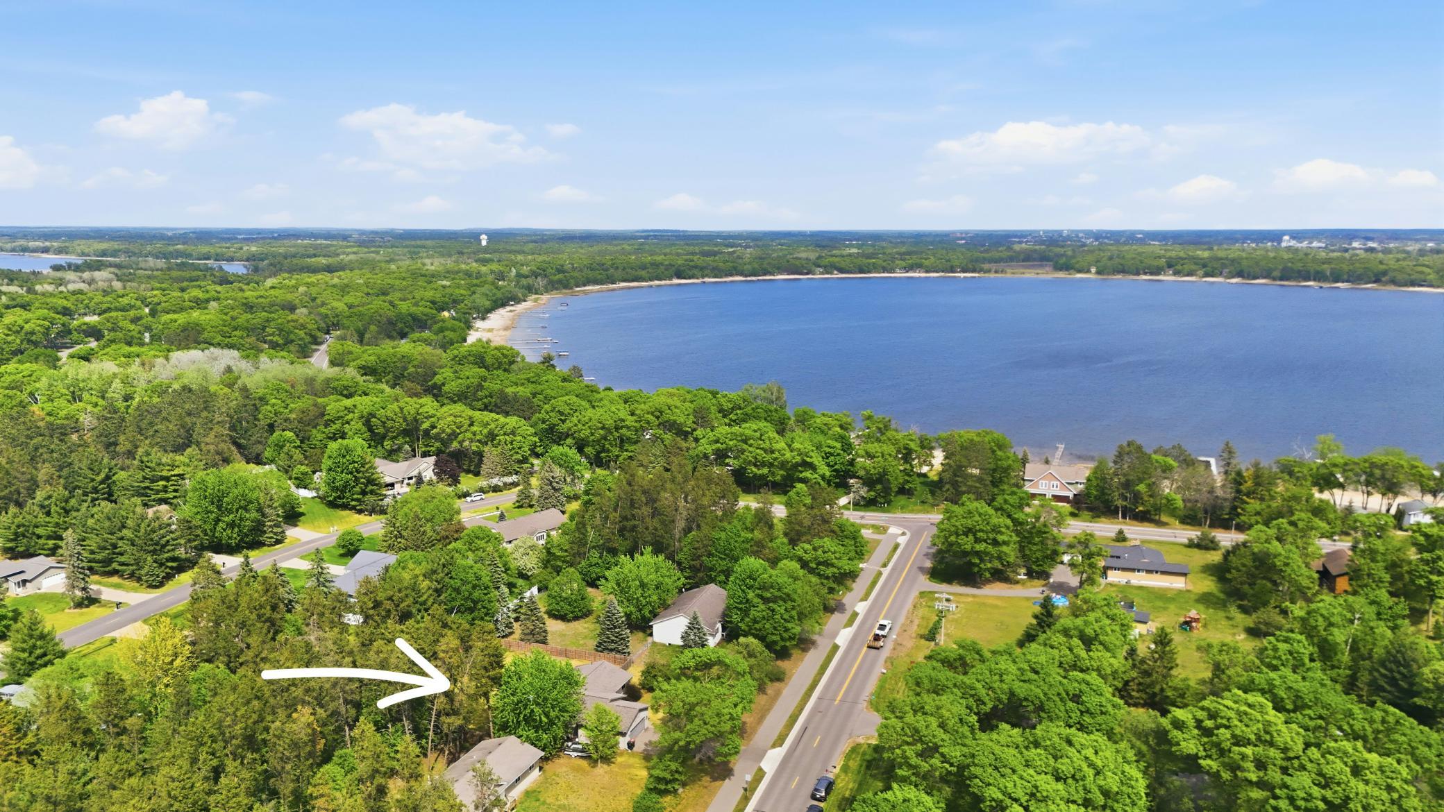 4914 Cedar Scenic Road