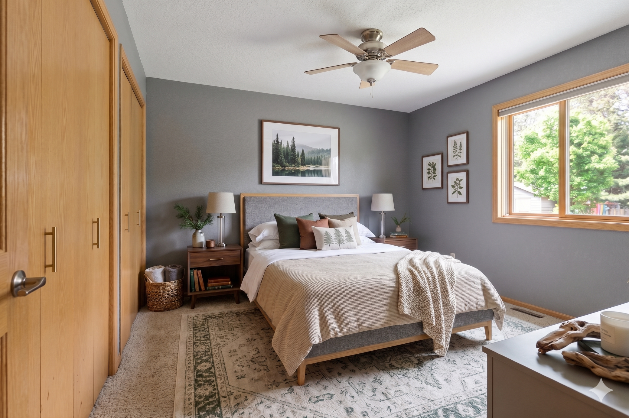 4914 Cedar Scenic Road