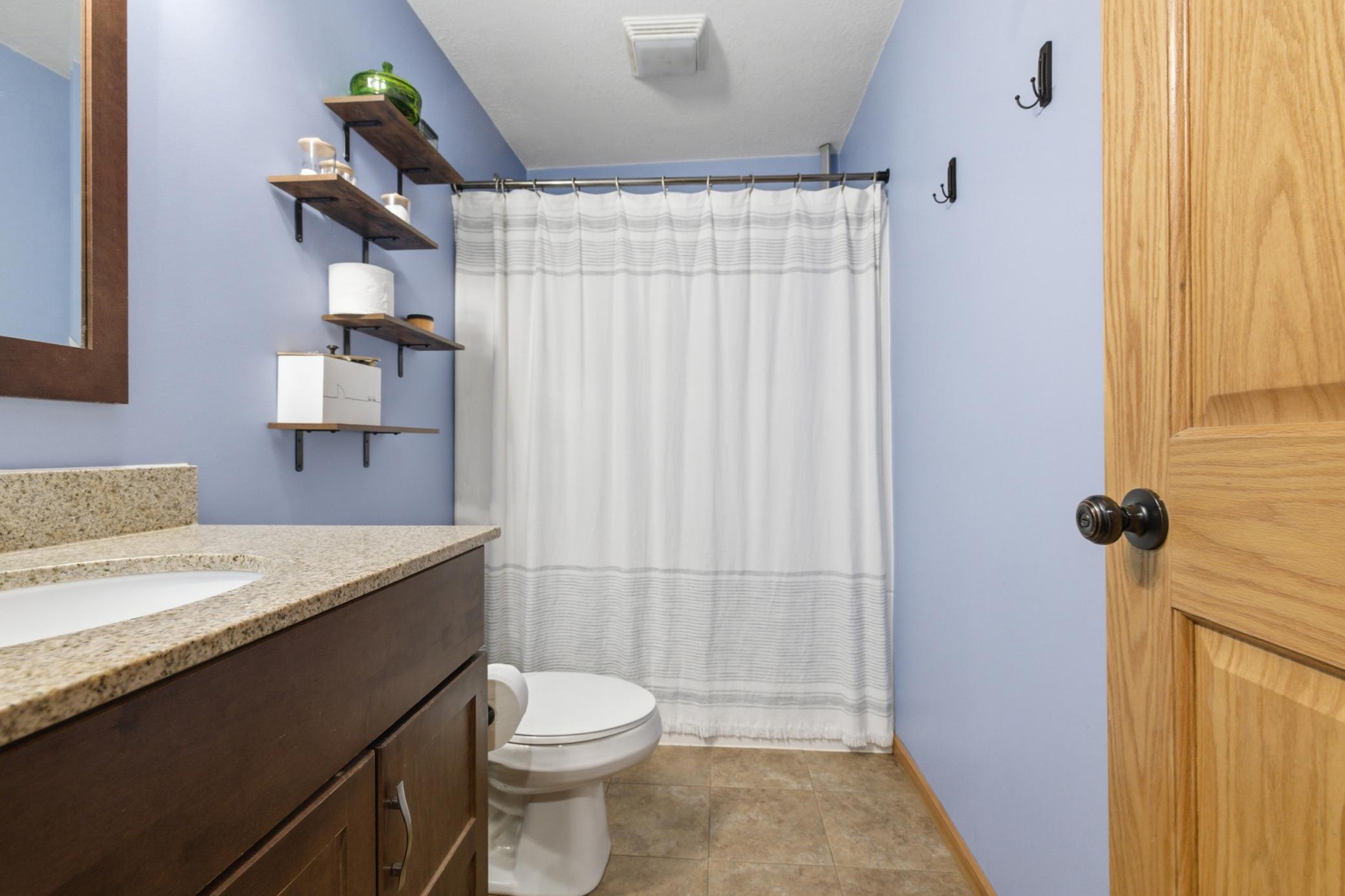 4914 Cedar Scenic Road