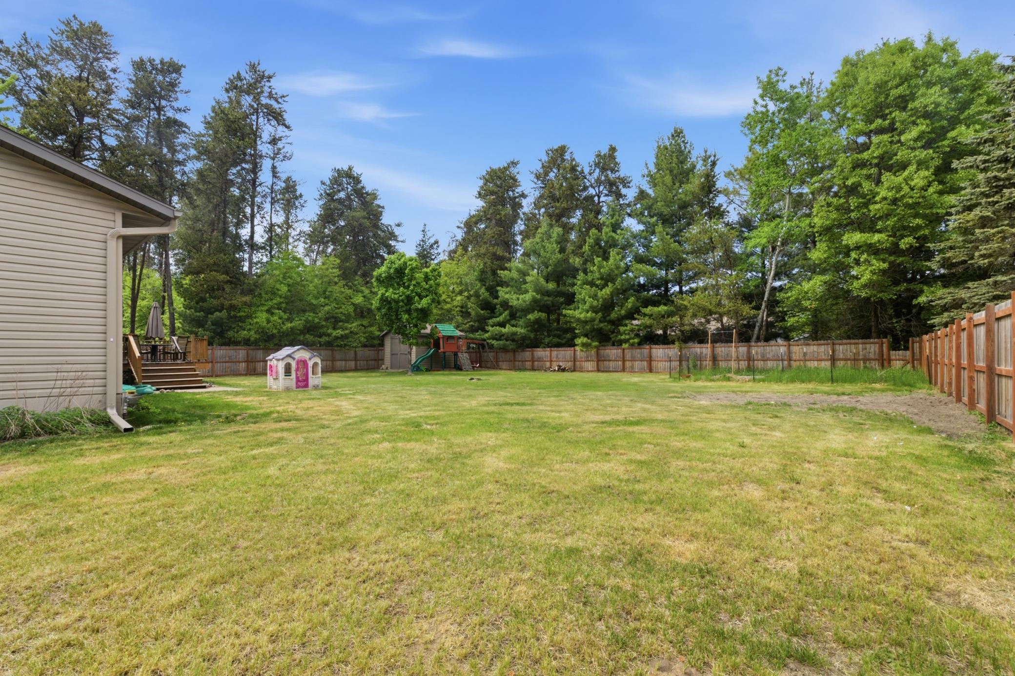 4914 Cedar Scenic Road