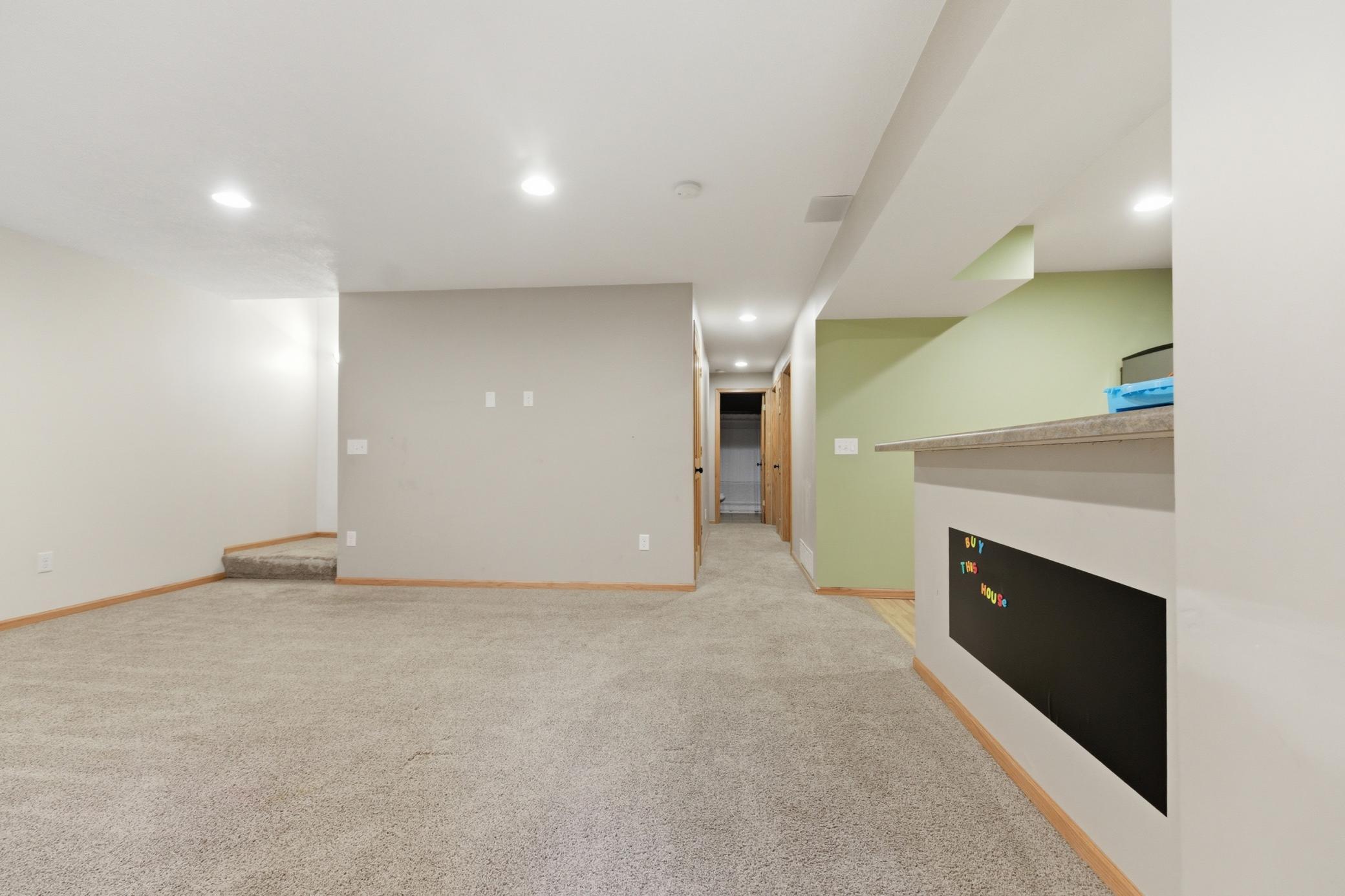 4914 Cedar Scenic Road