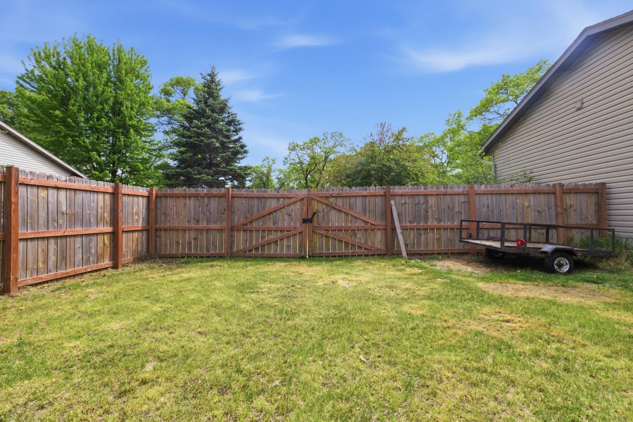 4914 Cedar Scenic Road